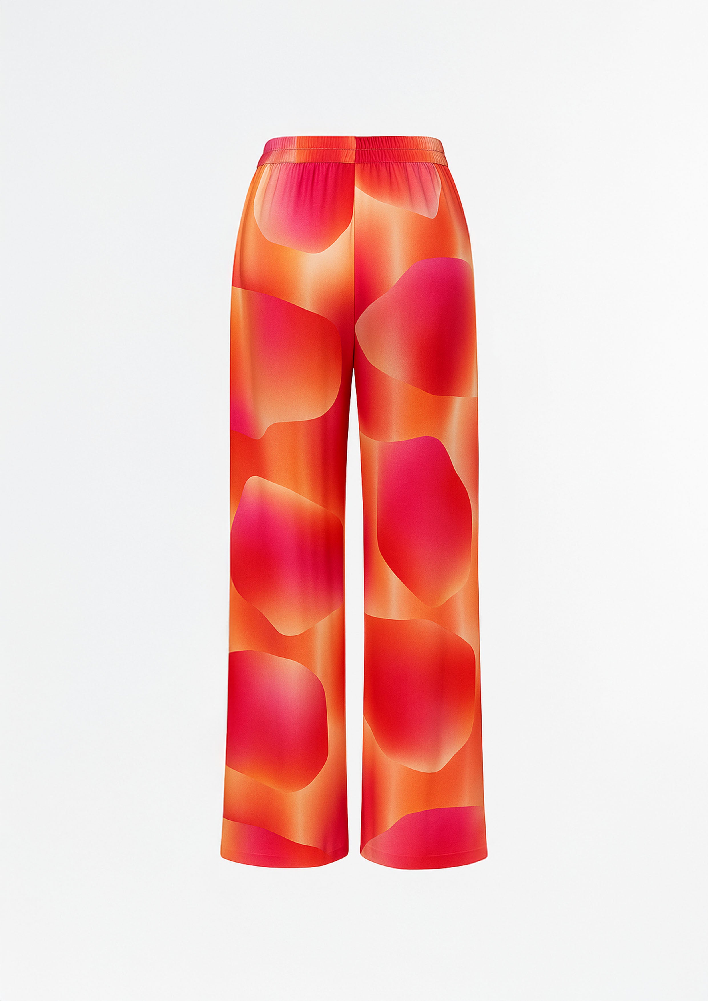 PANTALÓN DELILAH
