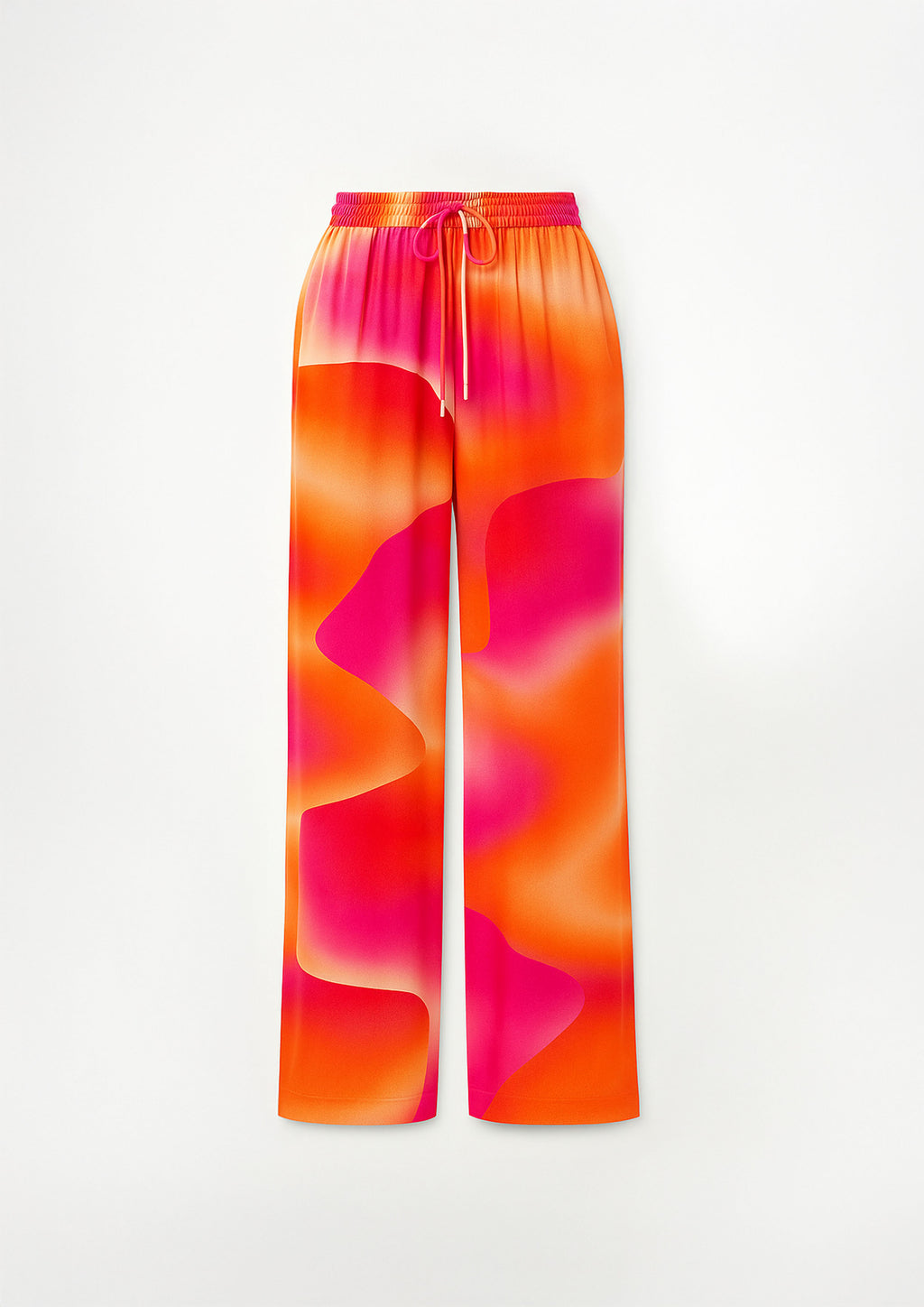 PANTALÓN DELILAH
