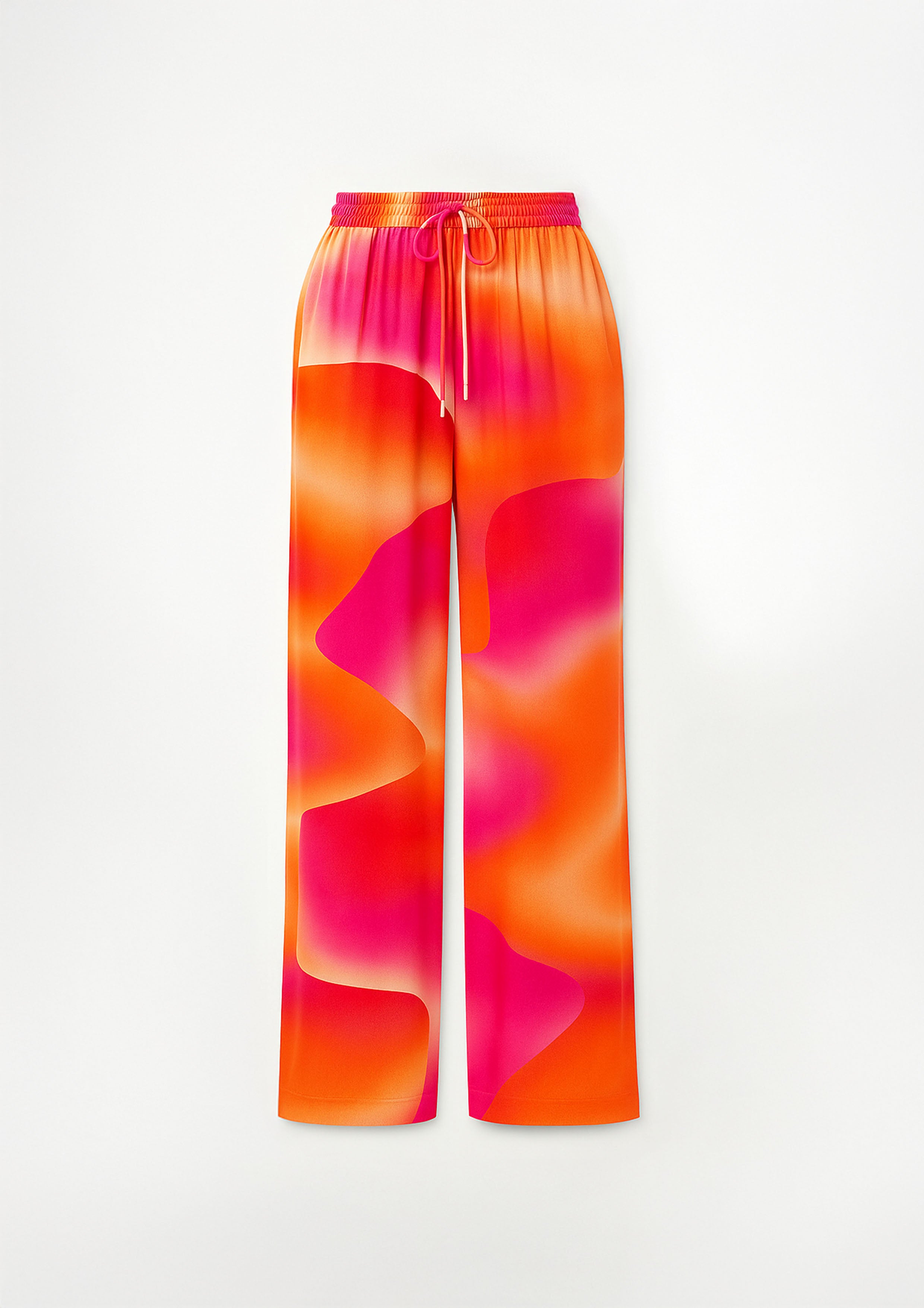 PANTALÓN DELILAH