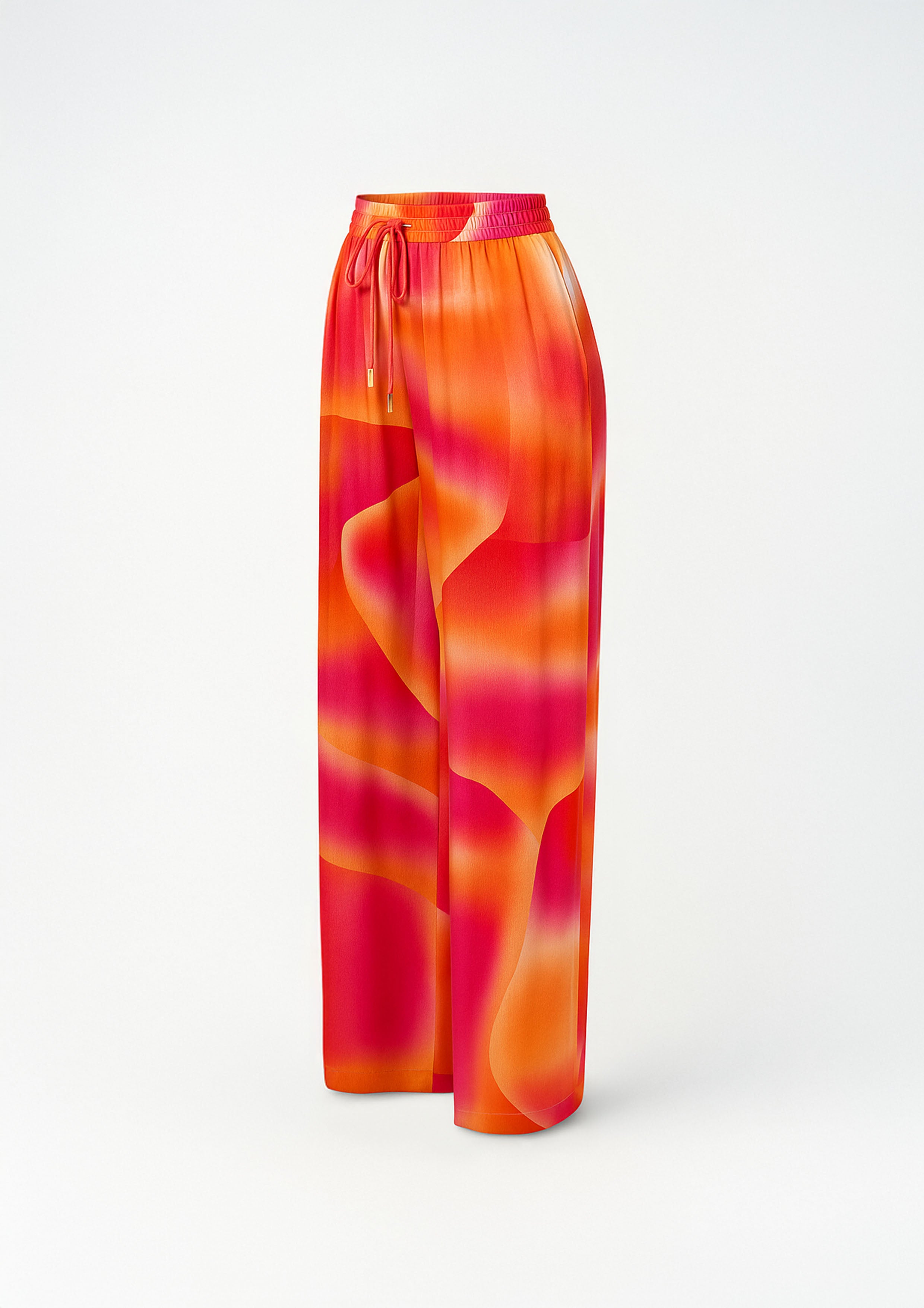 PANTALÓN DELILAH