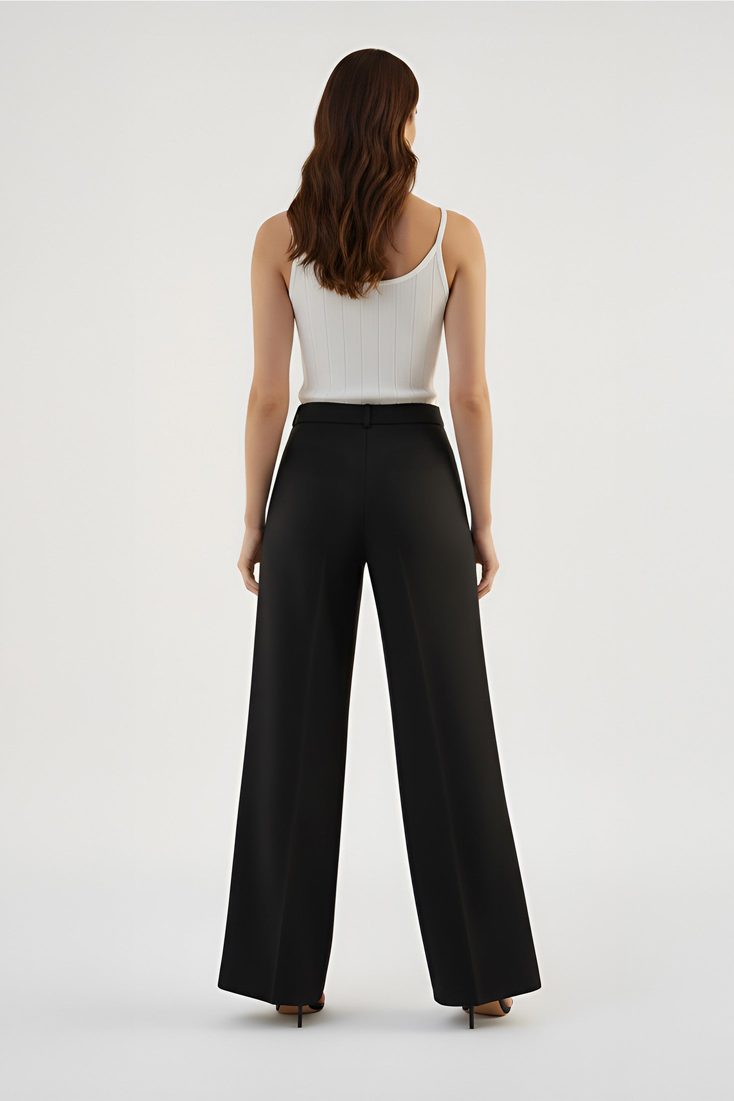 PANTALON GIDDY