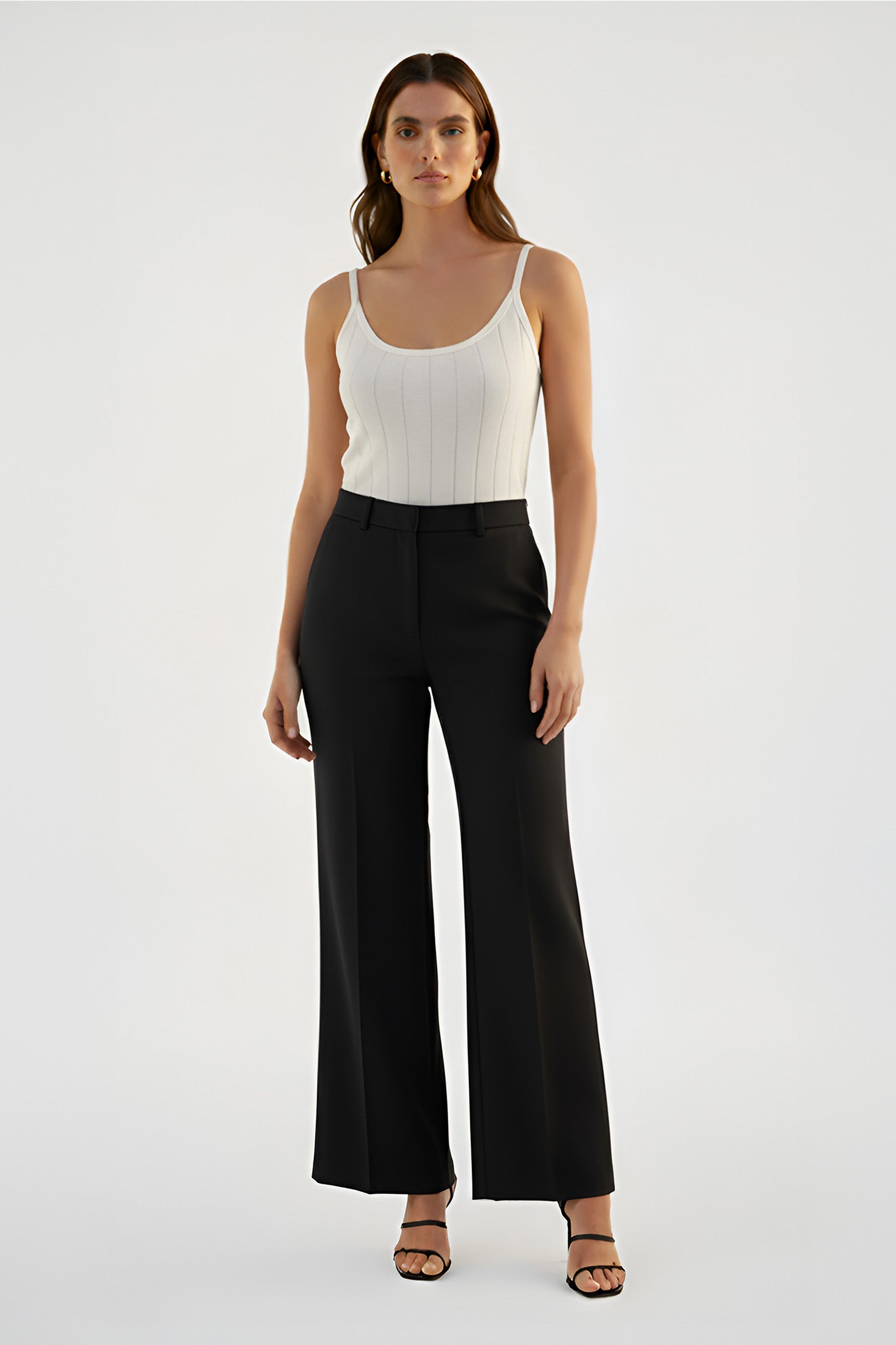 PANTALON GIDDY