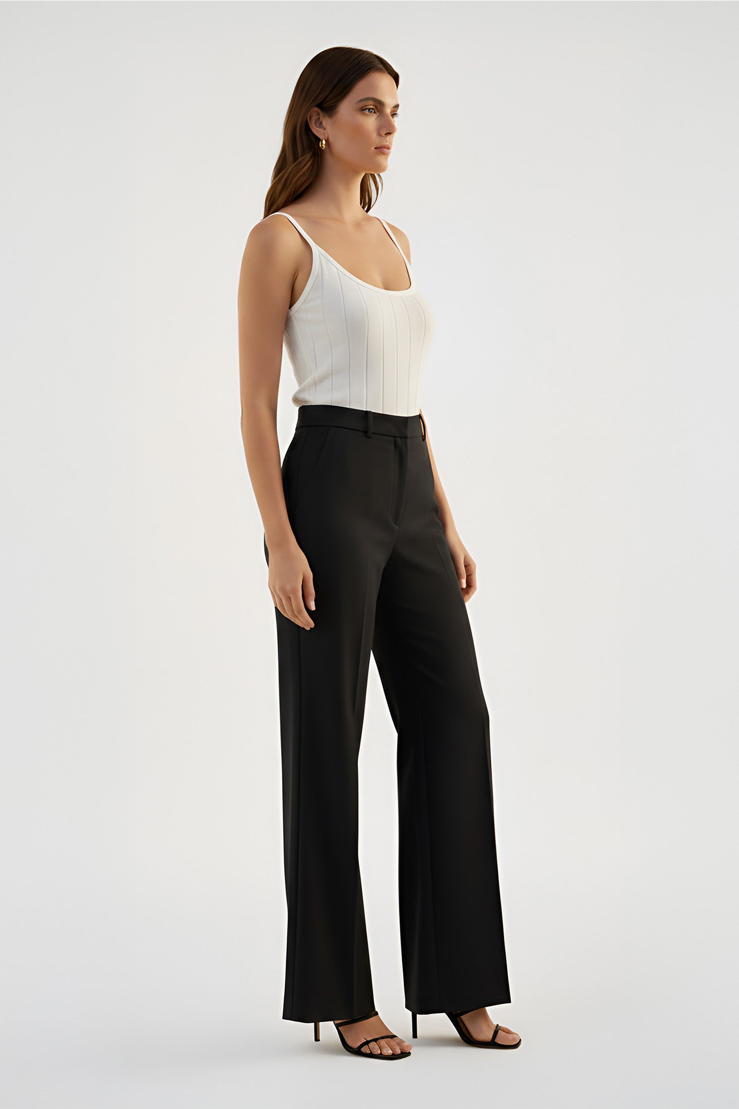 PANTALON GIDDY