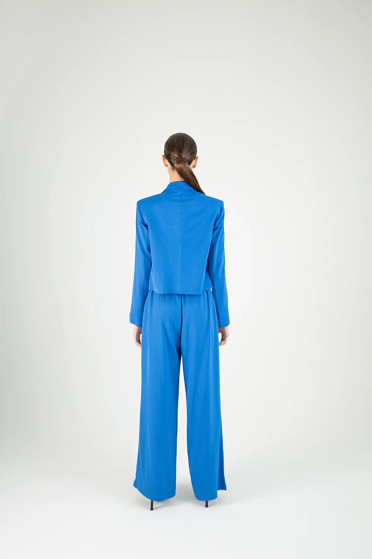 PANTALON MAYDIS AZUL