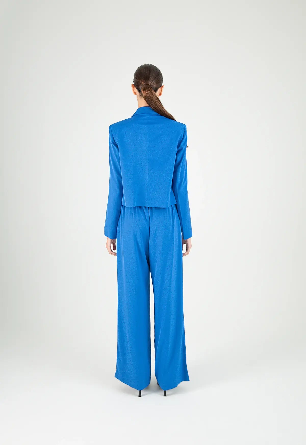 PANTALON MAYDIS AZUL