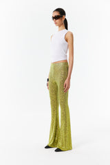 PANTALON OLIMPIA