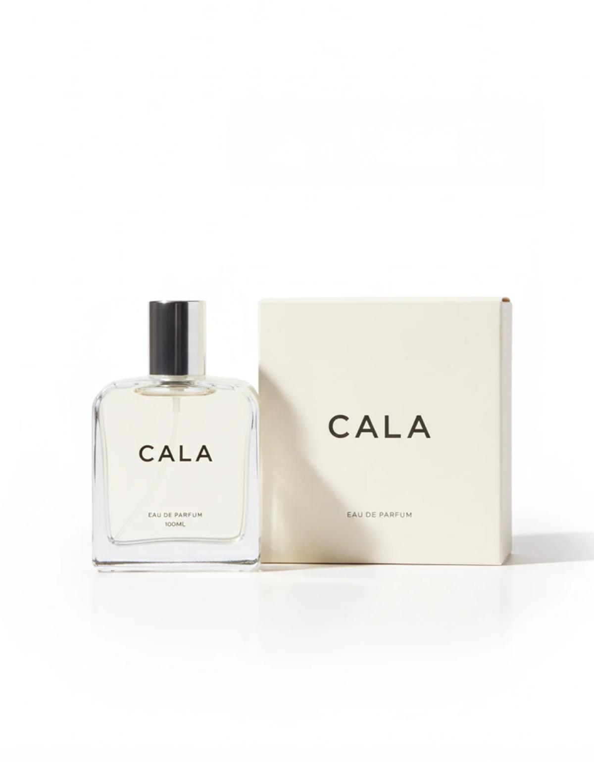 PERFUME CALA