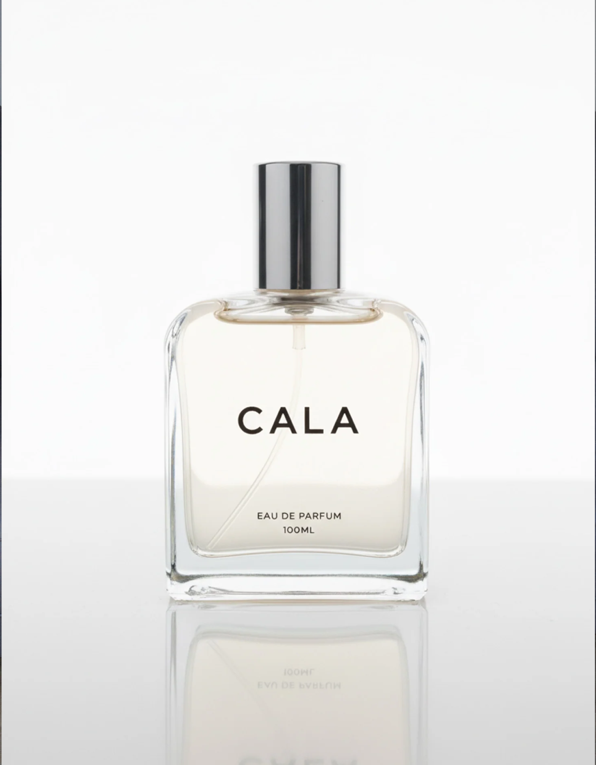 PERFUME CALA