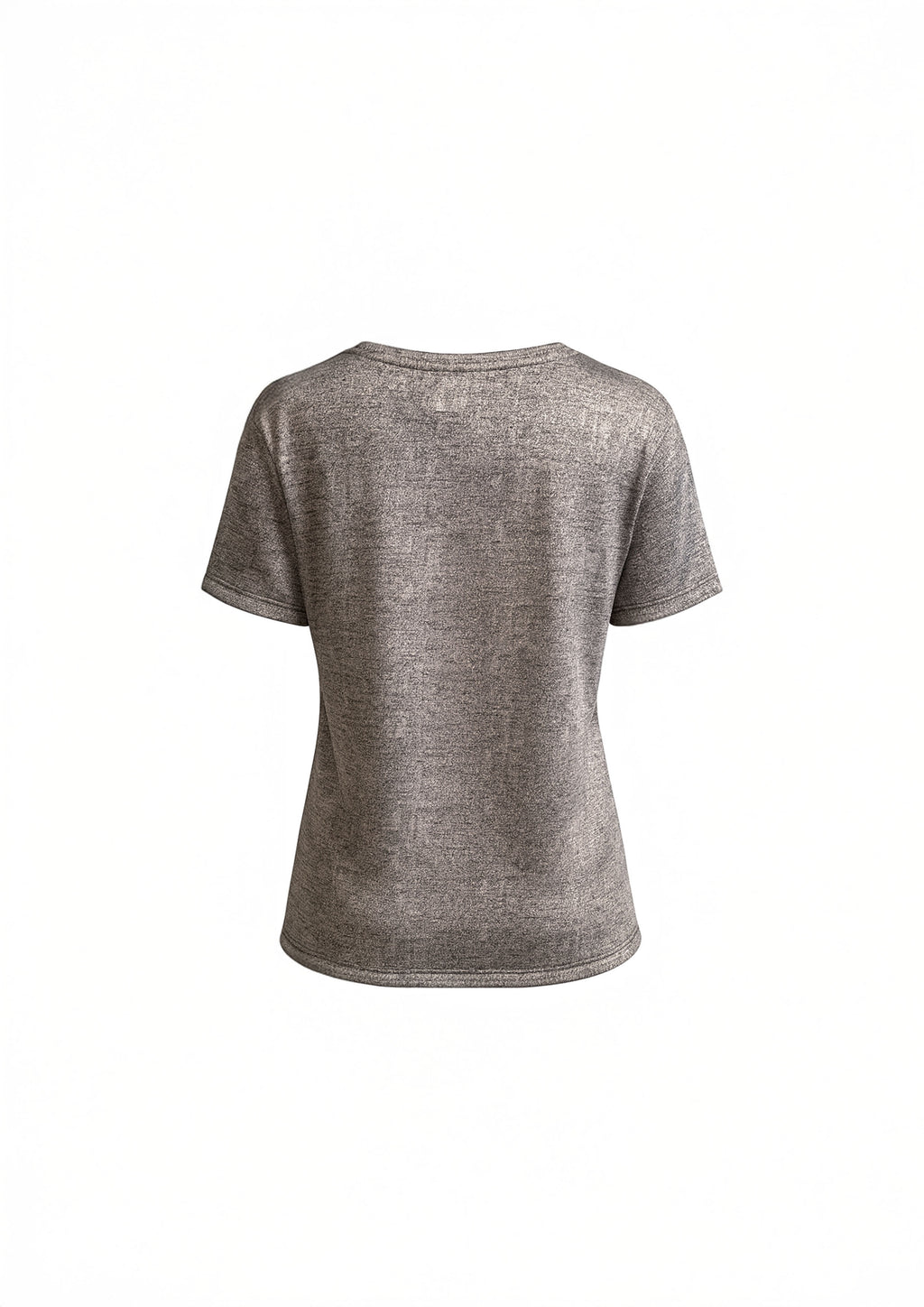 REMERA MELINA