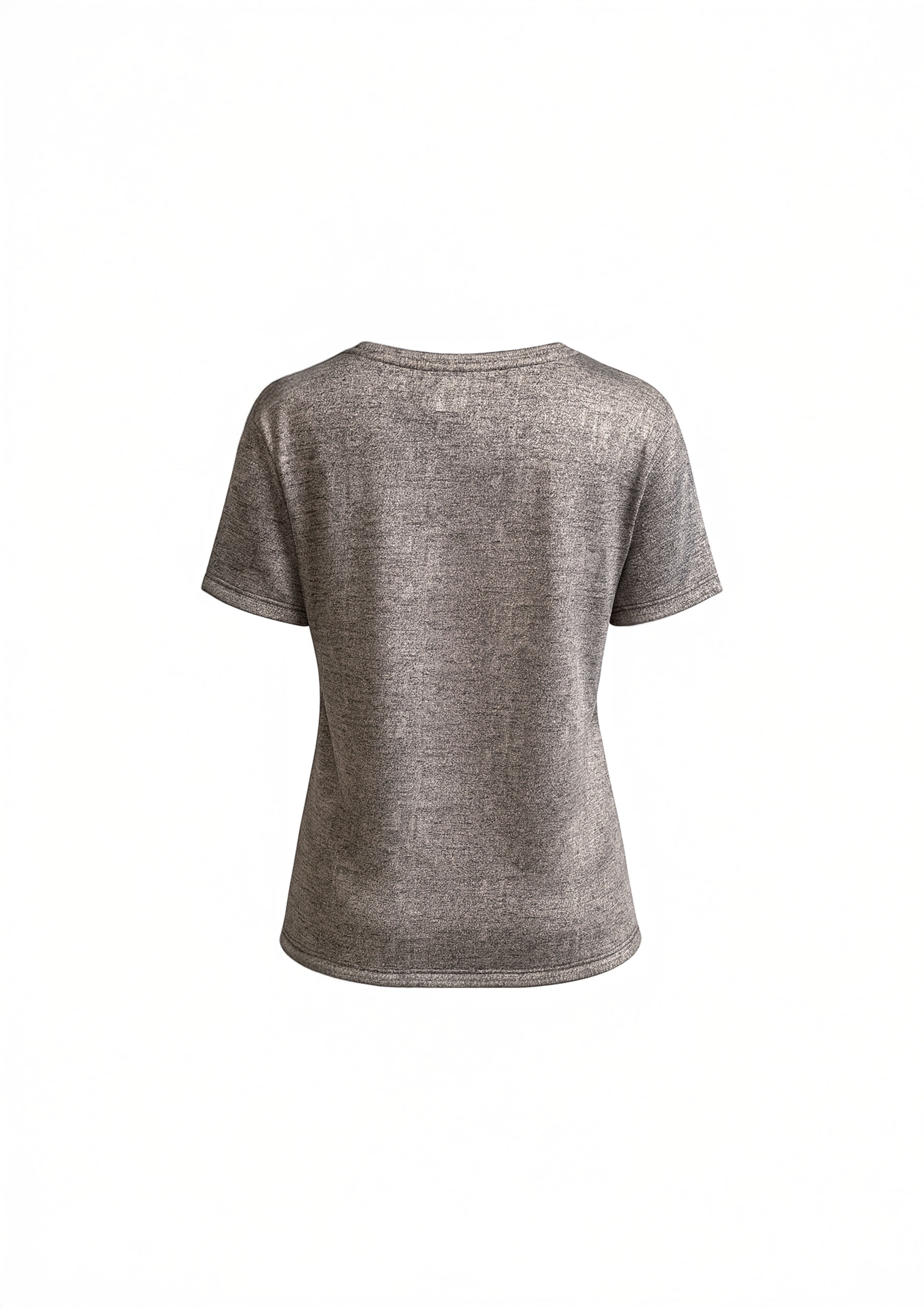 REMERA MELINA