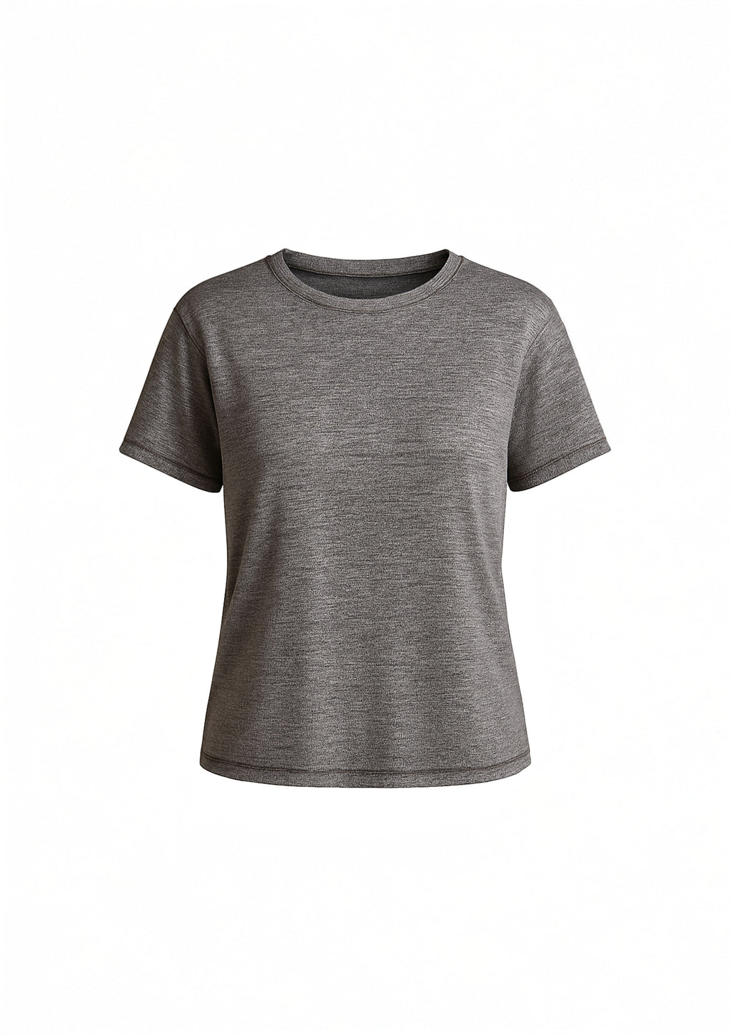 REMERA MELINA