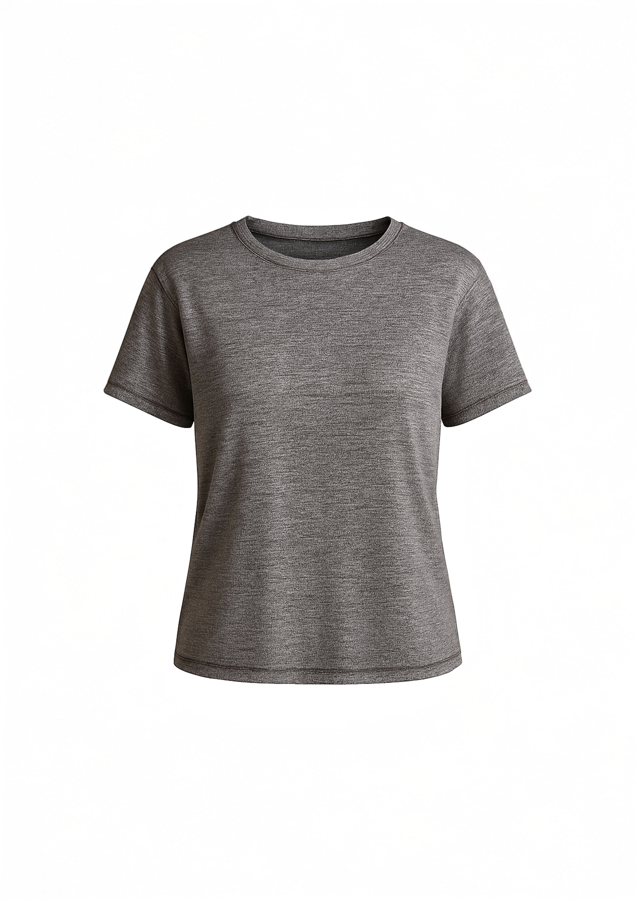 REMERA MELINA