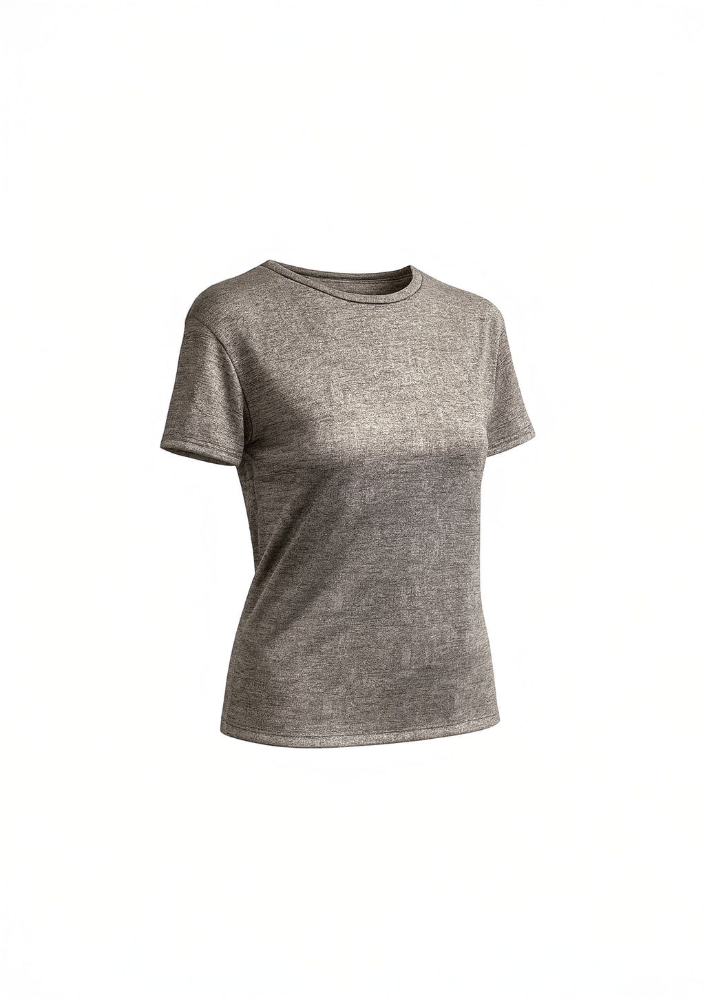 REMERA MELINA