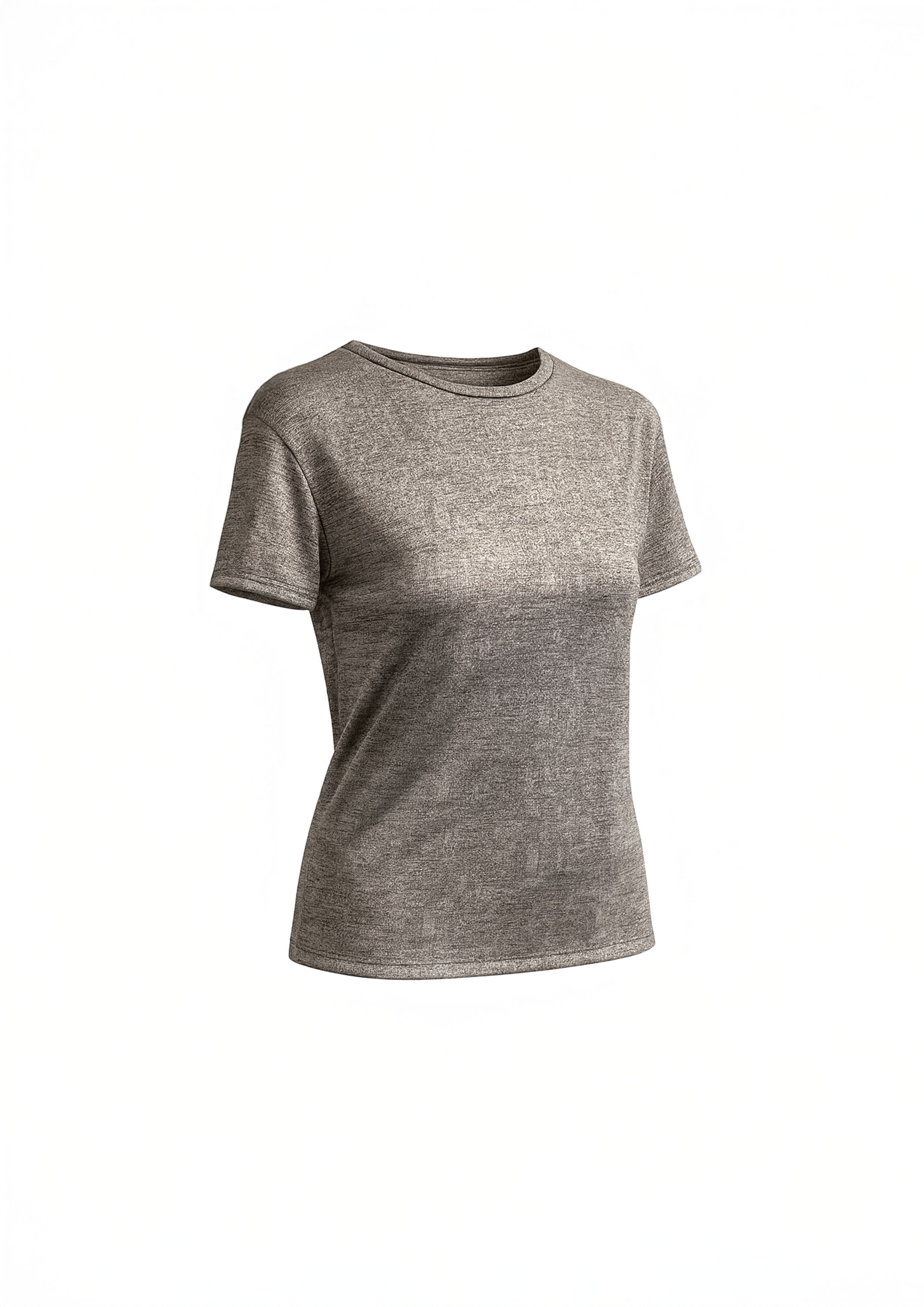 REMERA MELINA
