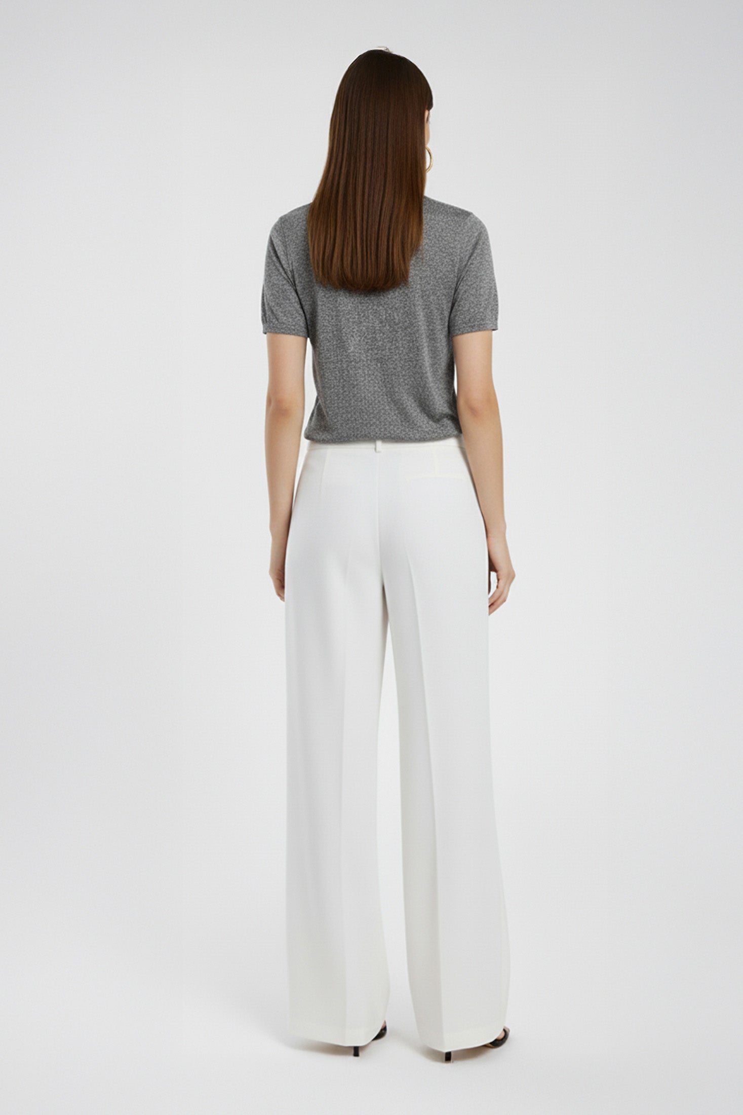 REMERA MELINA