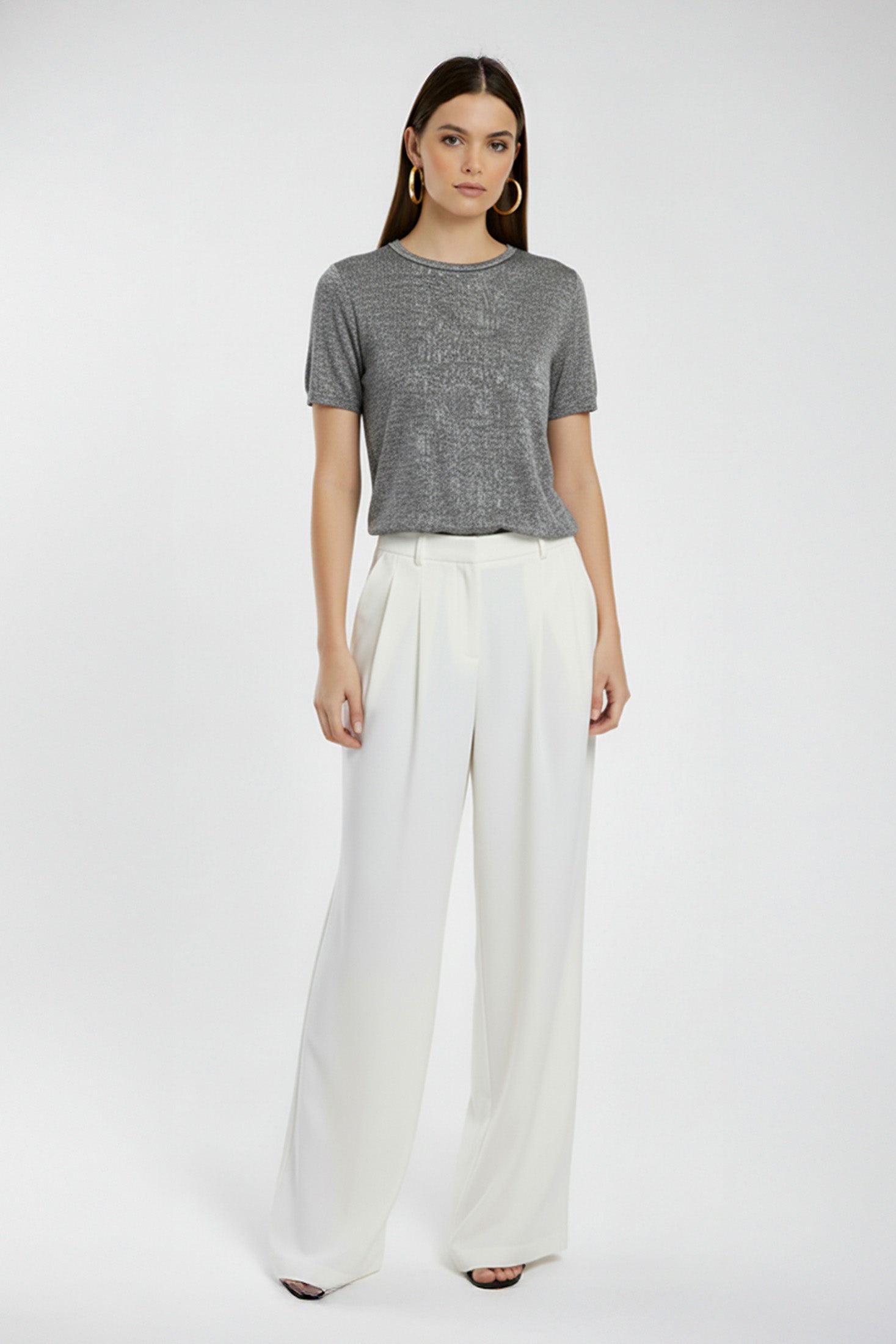 REMERA MELINA