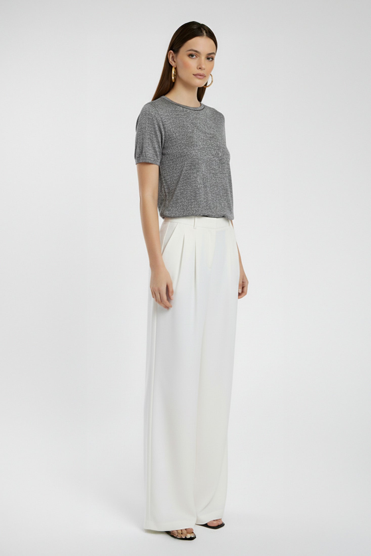 REMERA MELINA
