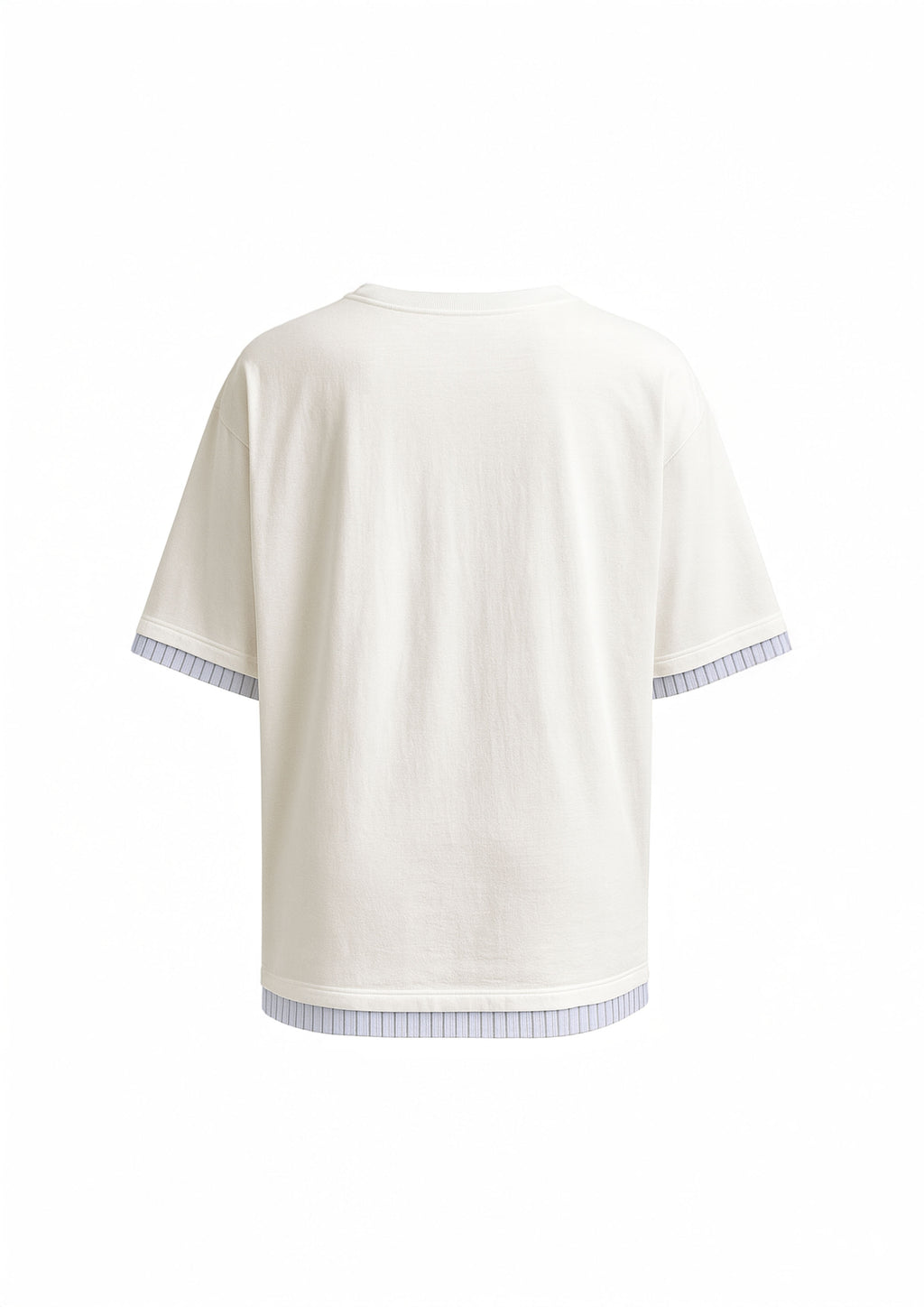 REMERON ADA OFF WHITE