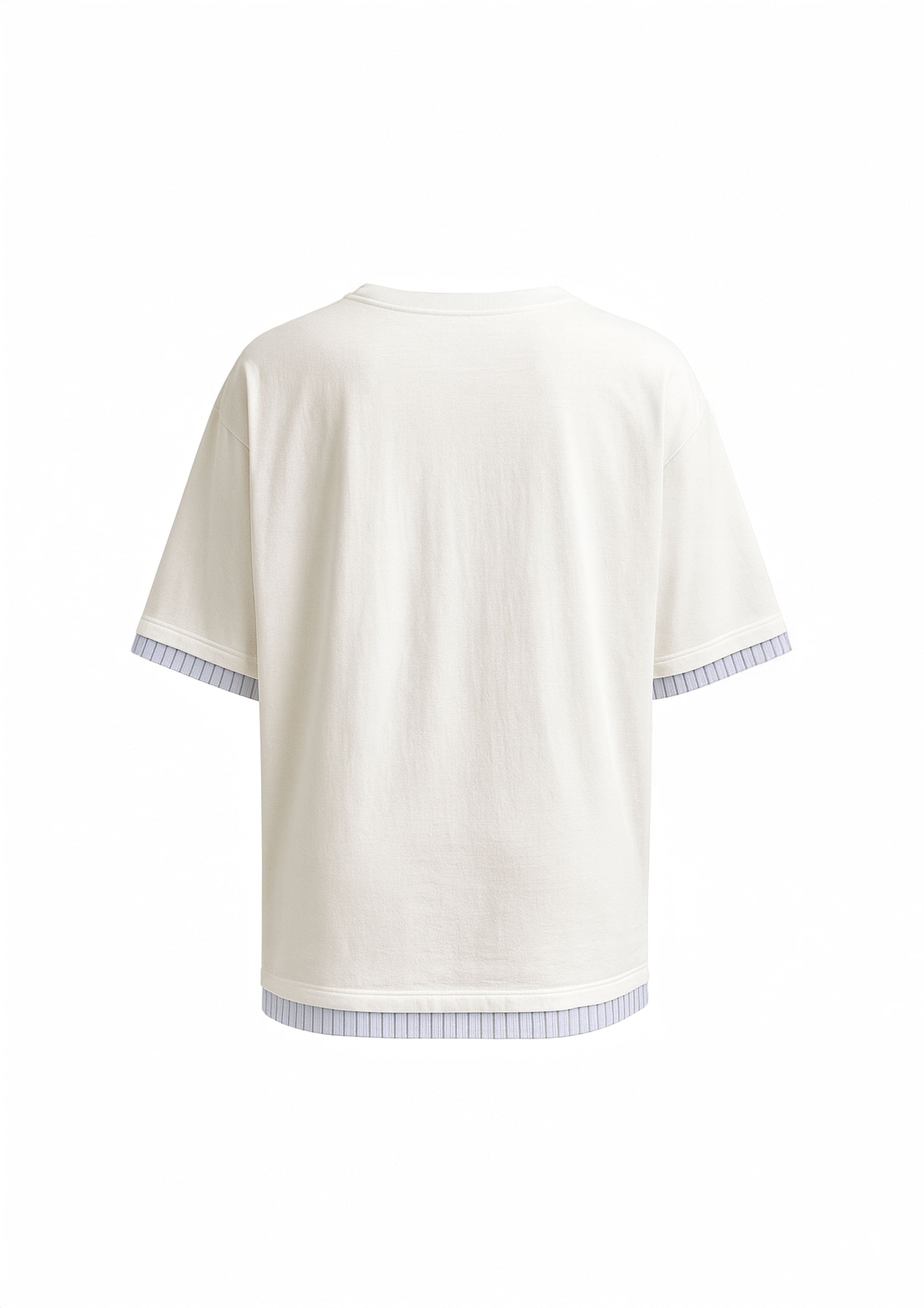 REMERON ADA OFF WHITE