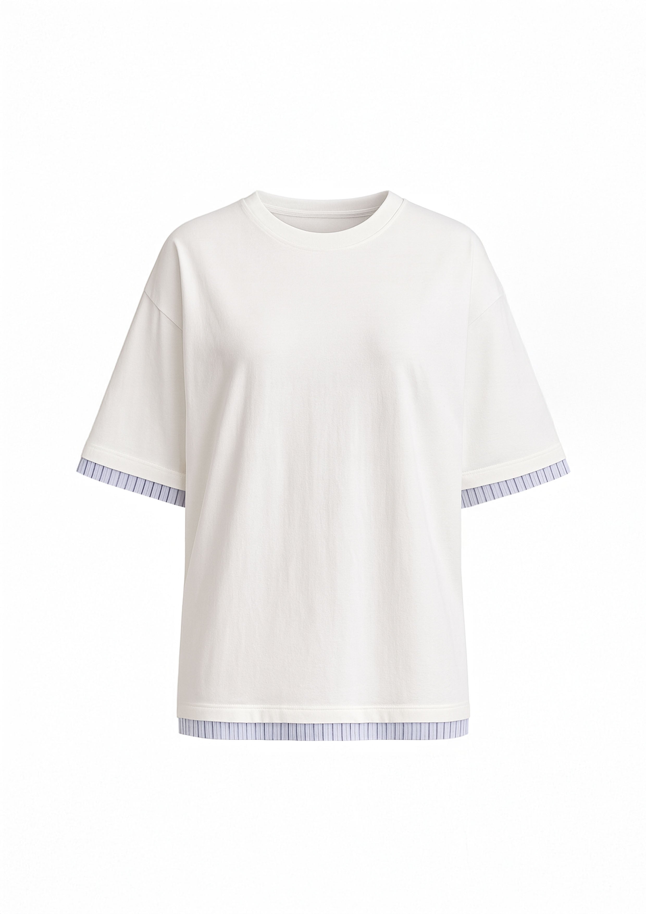REMERON ADA OFF WHITE