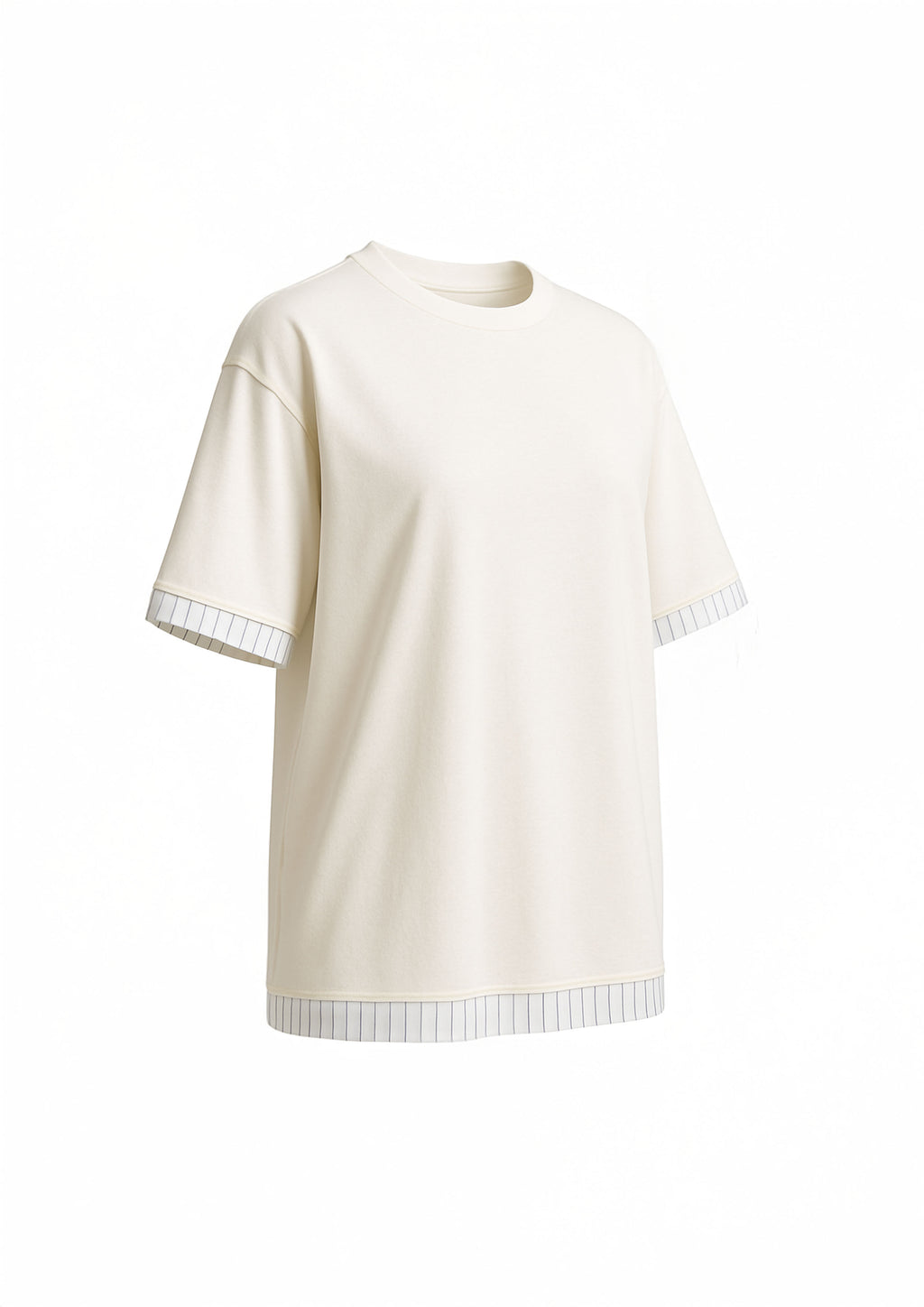 REMERON ADA OFF WHITE