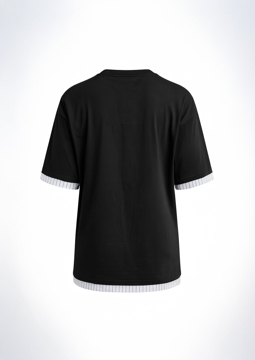 REMERON ADA NEGRO