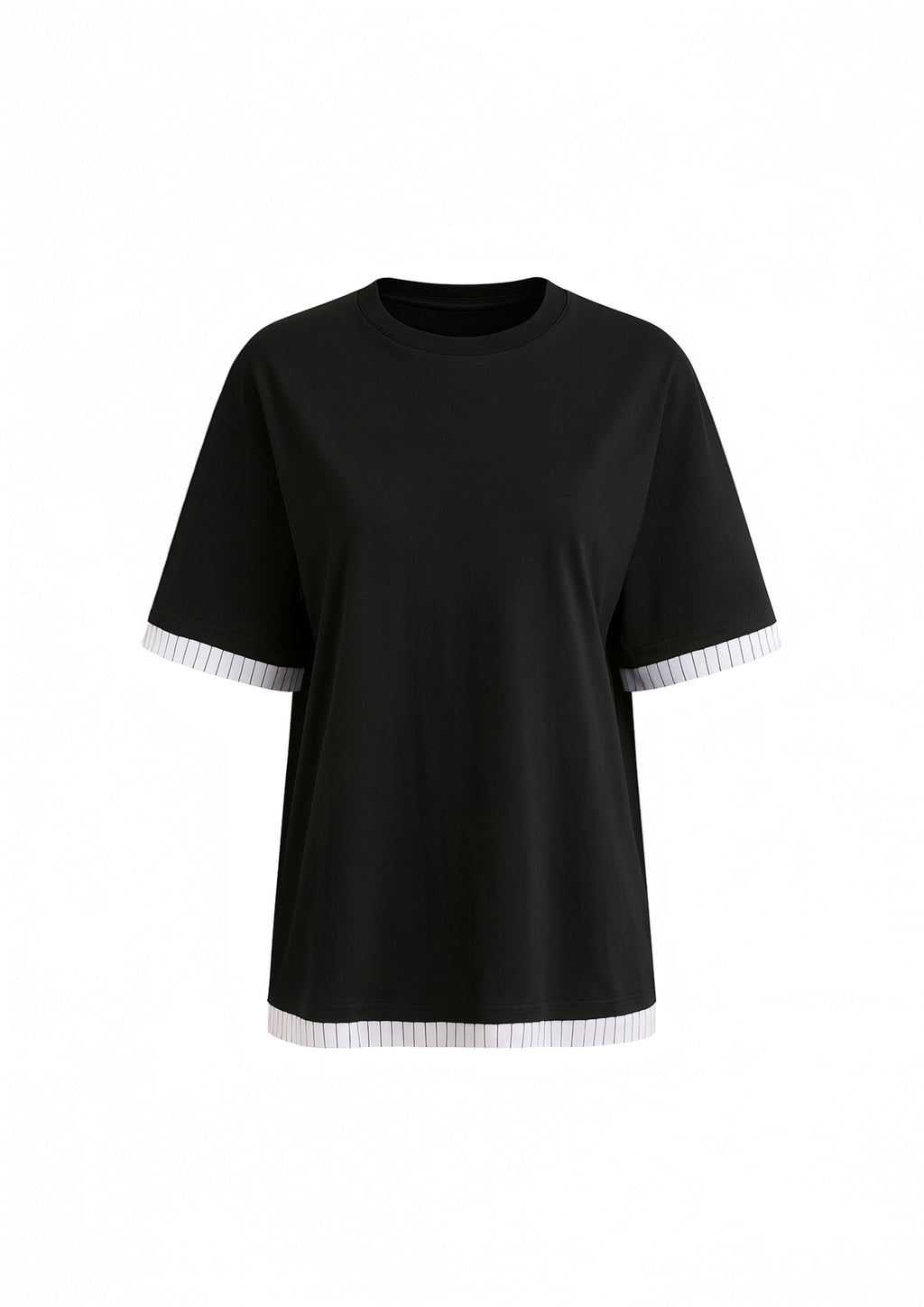 REMERON ADA NEGRO