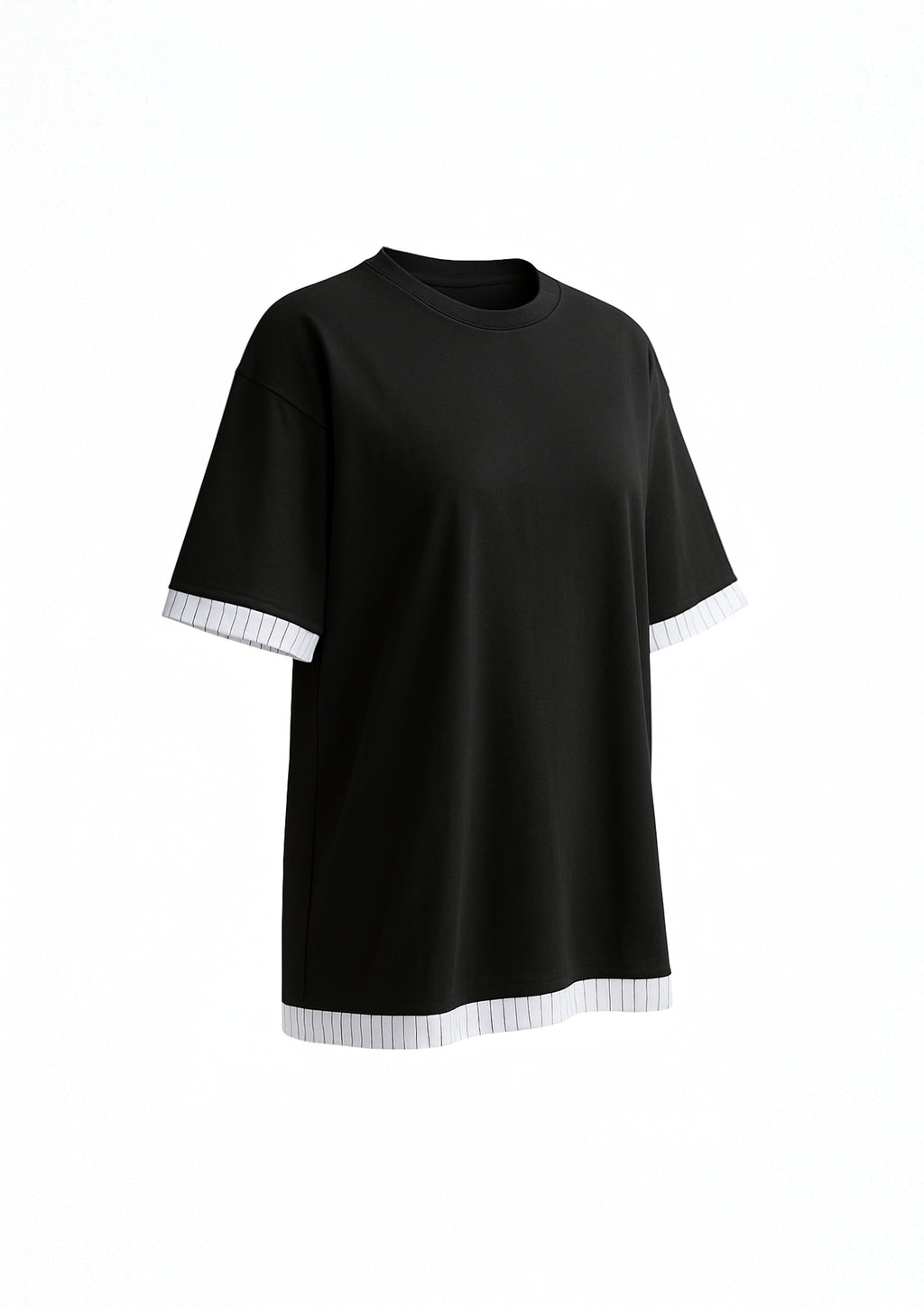 REMERON ADA NEGRO