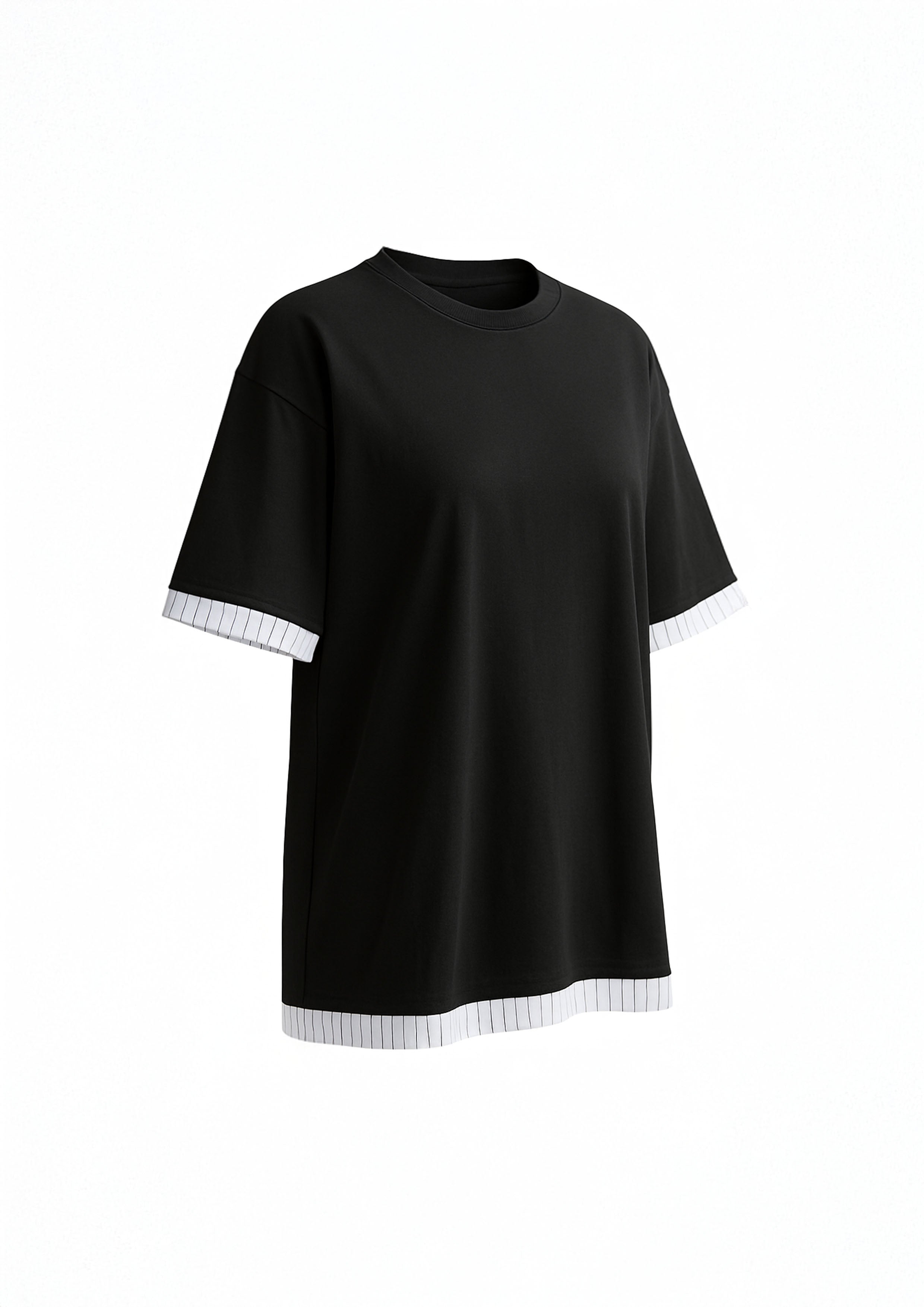 REMERON ADA NEGRO