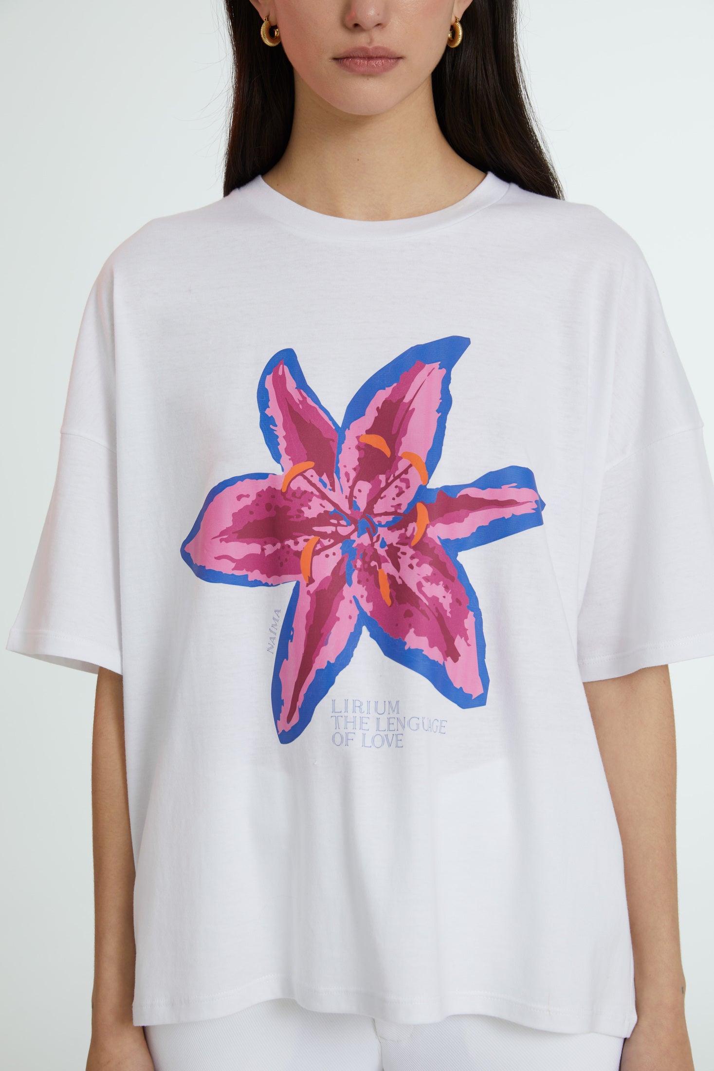 REMERÓN GALENA OFF WHITE