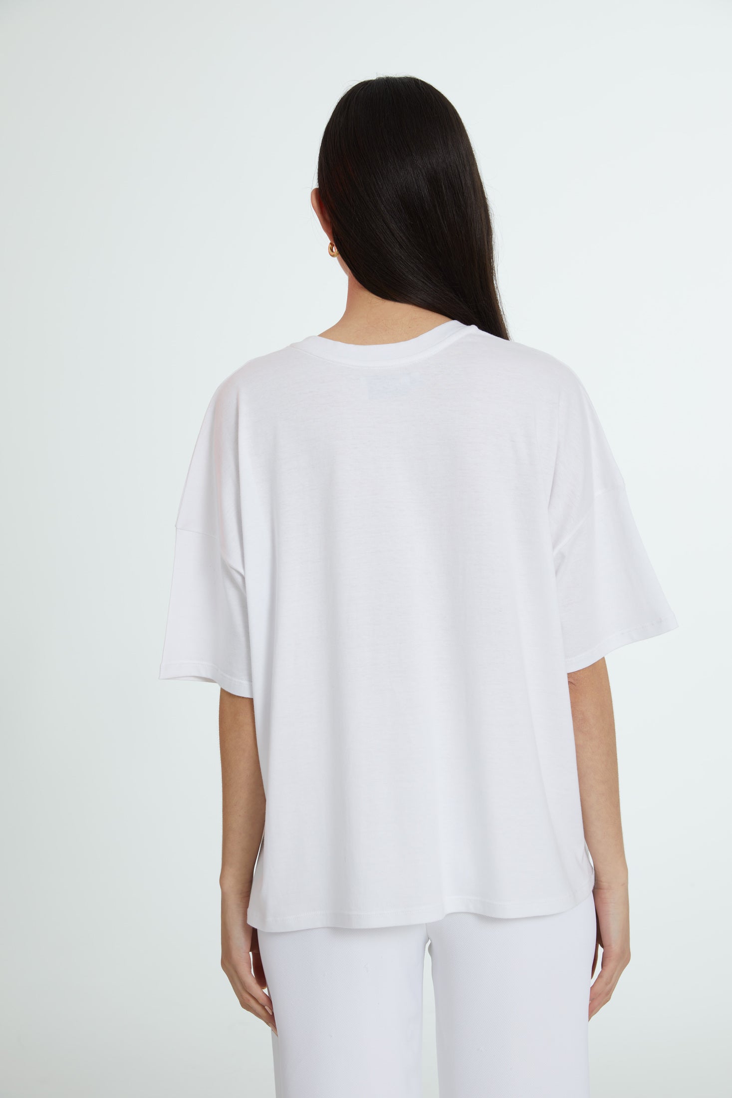 REMERÓN GALENA OFF WHITE