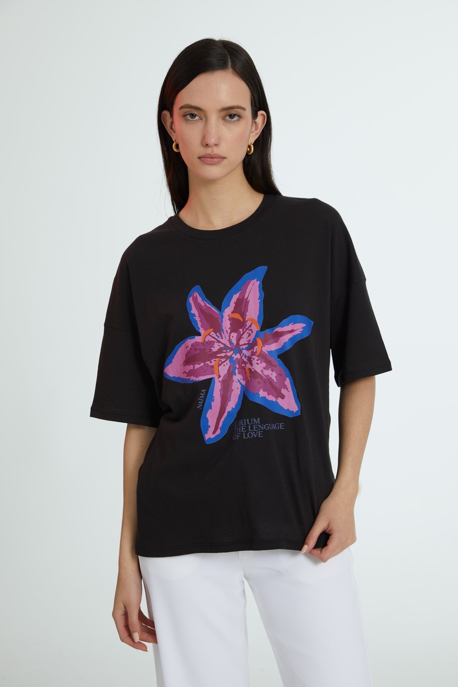 REMERON GALENA NEGRO