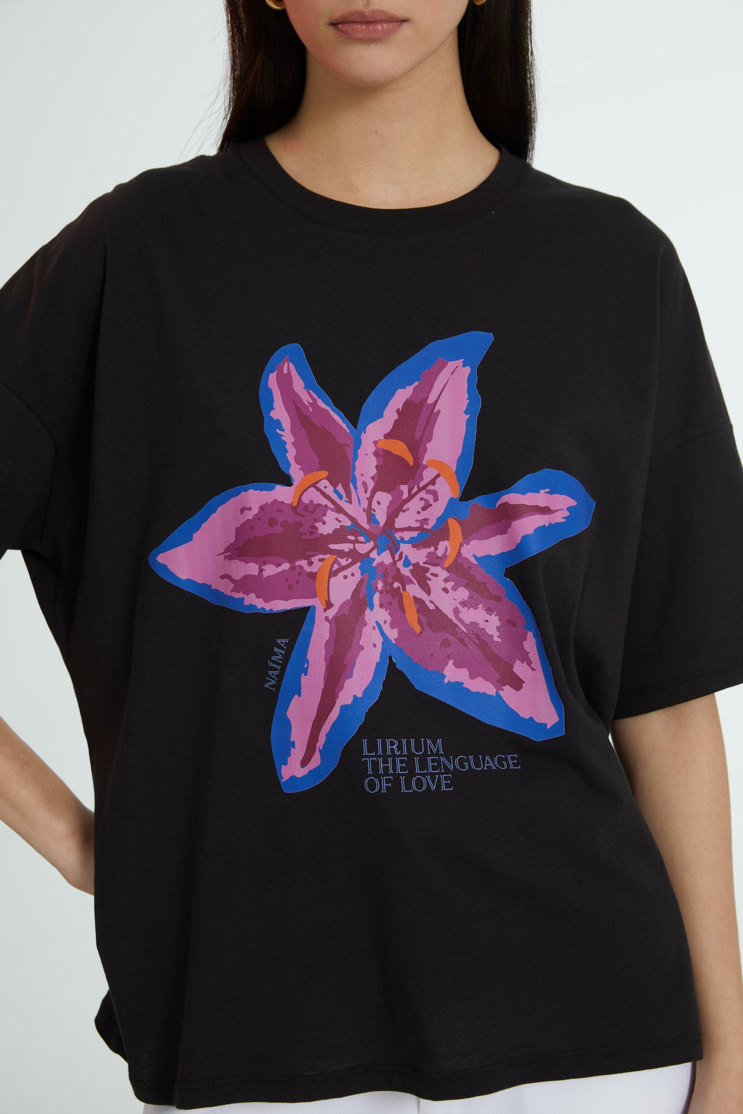 REMERON GALENA NEGRO