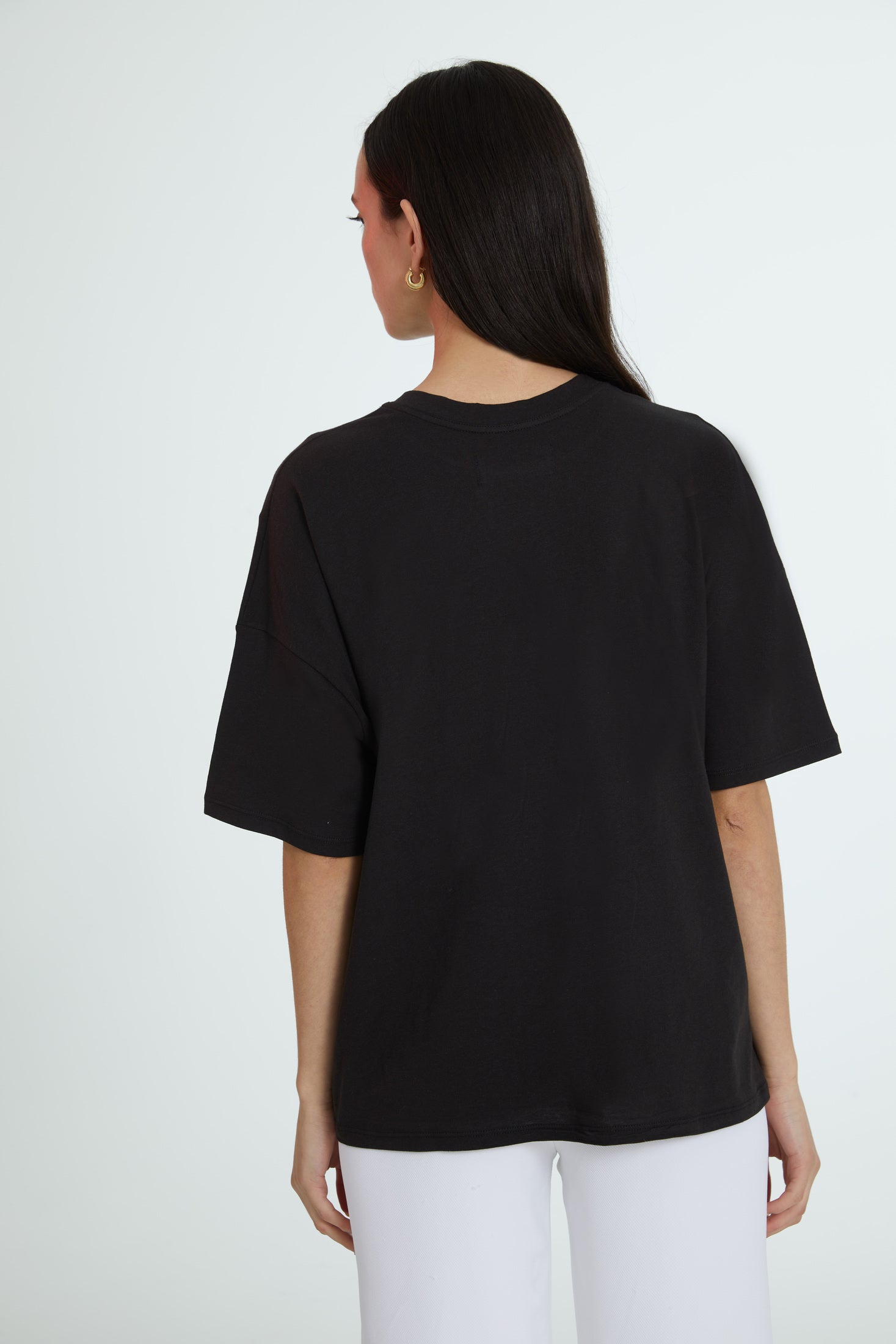 REMERON GALENA NEGRO