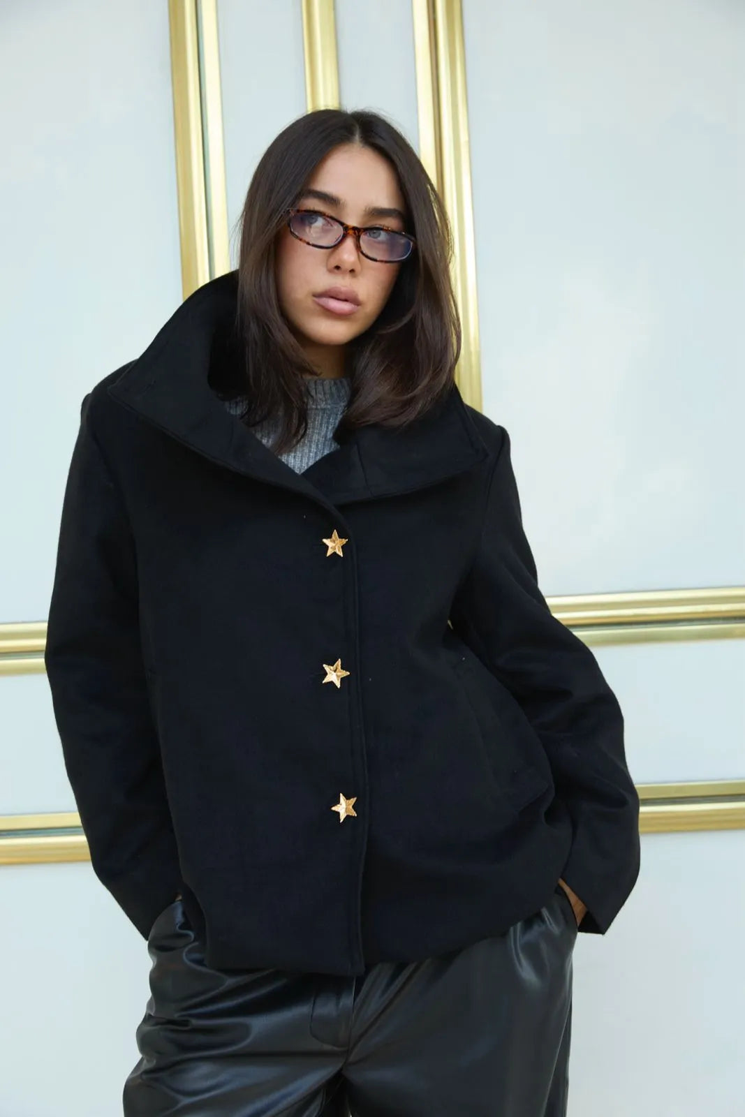 SACO PAÑO BLISS