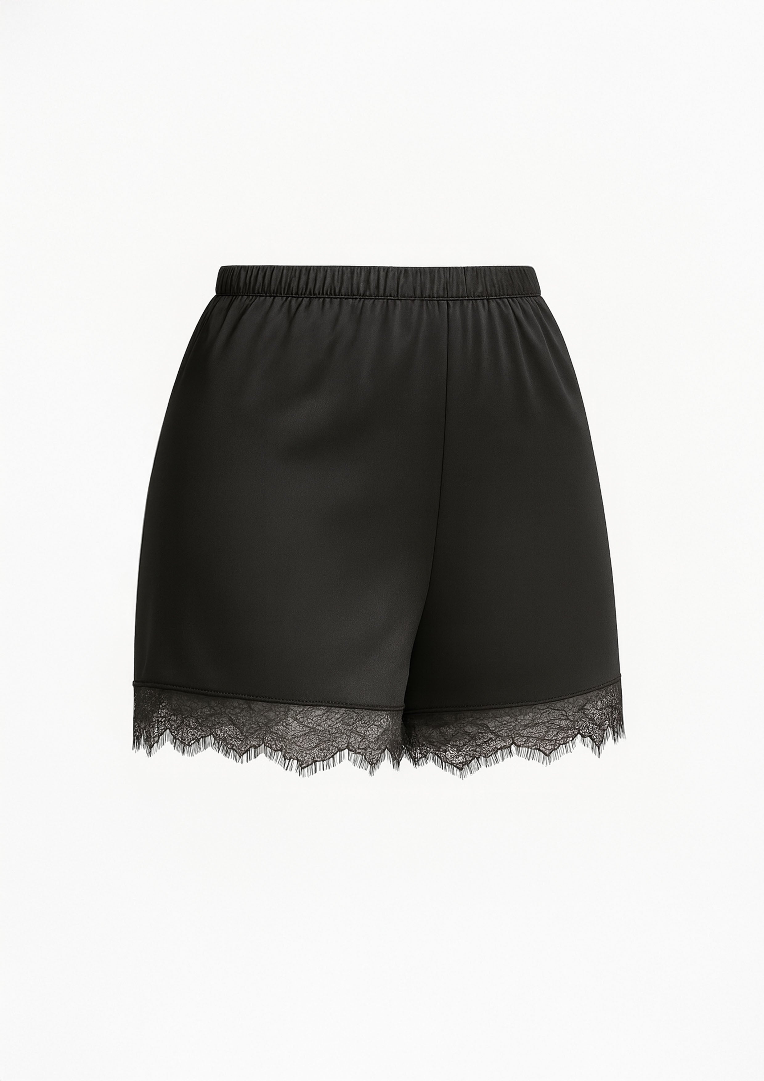 SET MONARCA BLACK