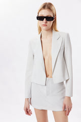 BLAZER ERELA