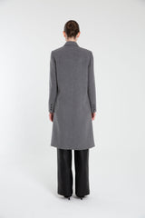 TAPADO ONIX GRIS