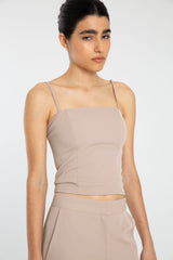 TOP AILSA CAMEL