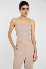 TOP AILSA CAMEL