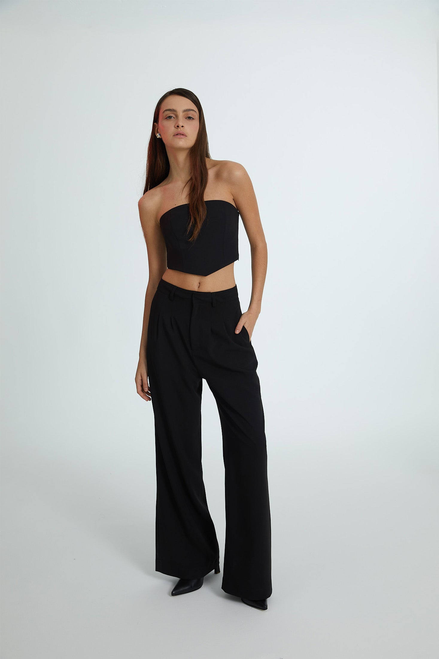 TOP ALINA