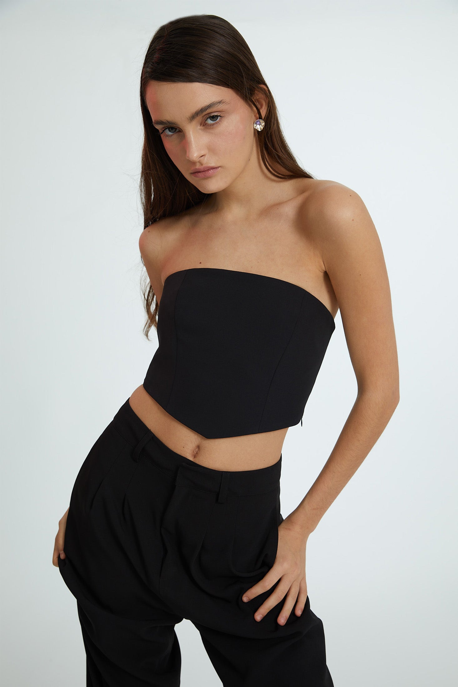 TOP ALINA