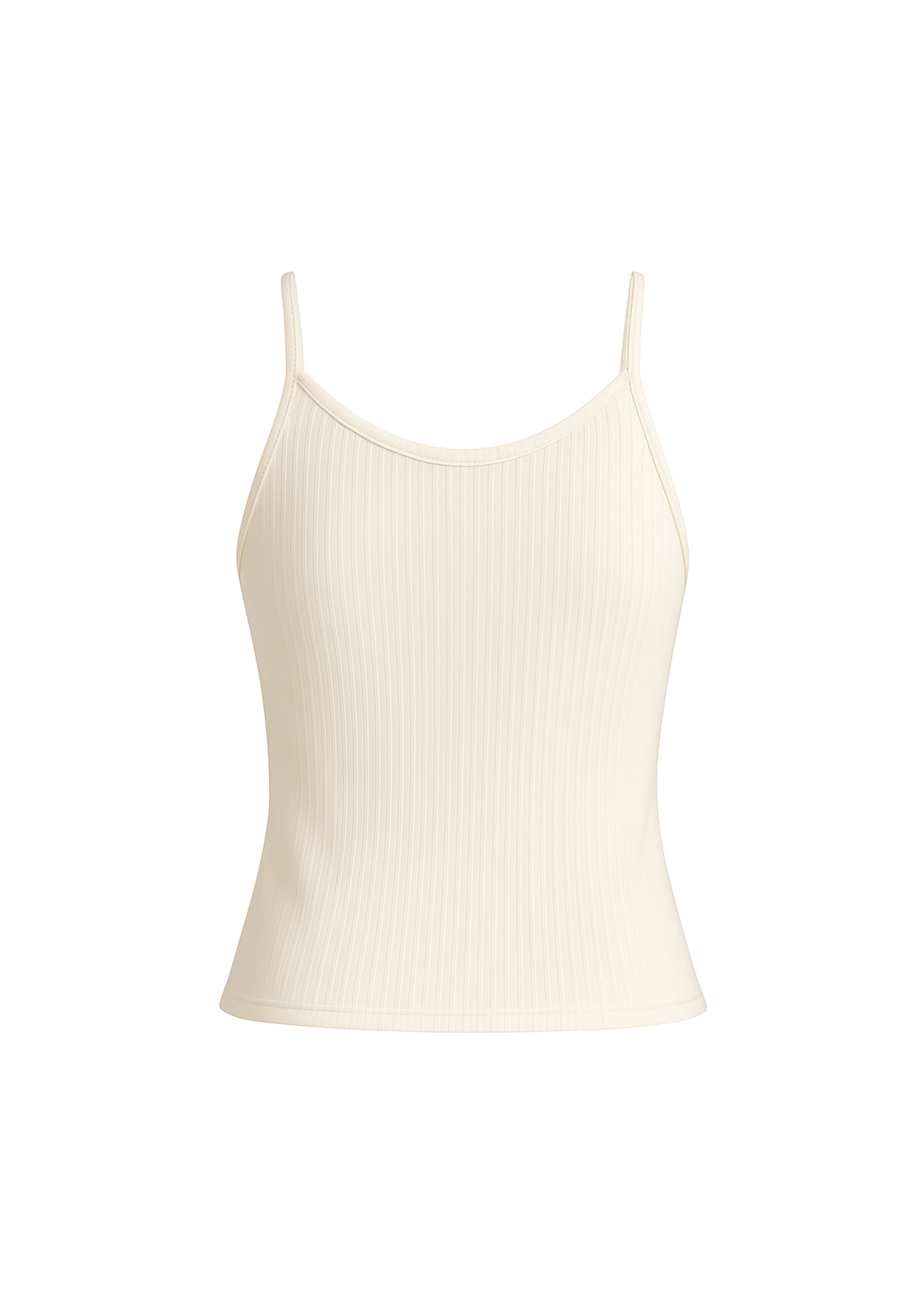 TOP ANGEL OFF WHITE