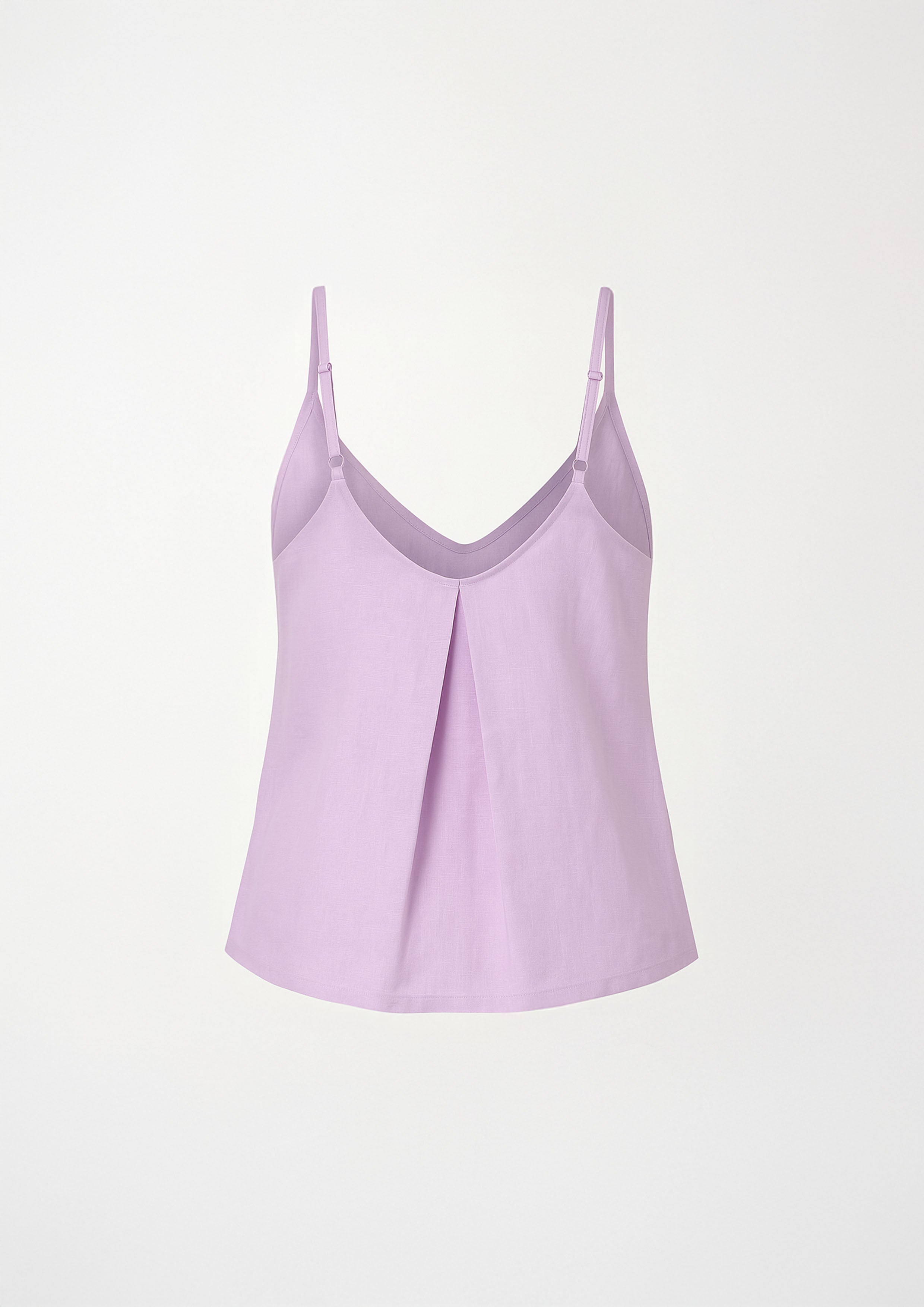 TOP BALOO LILA