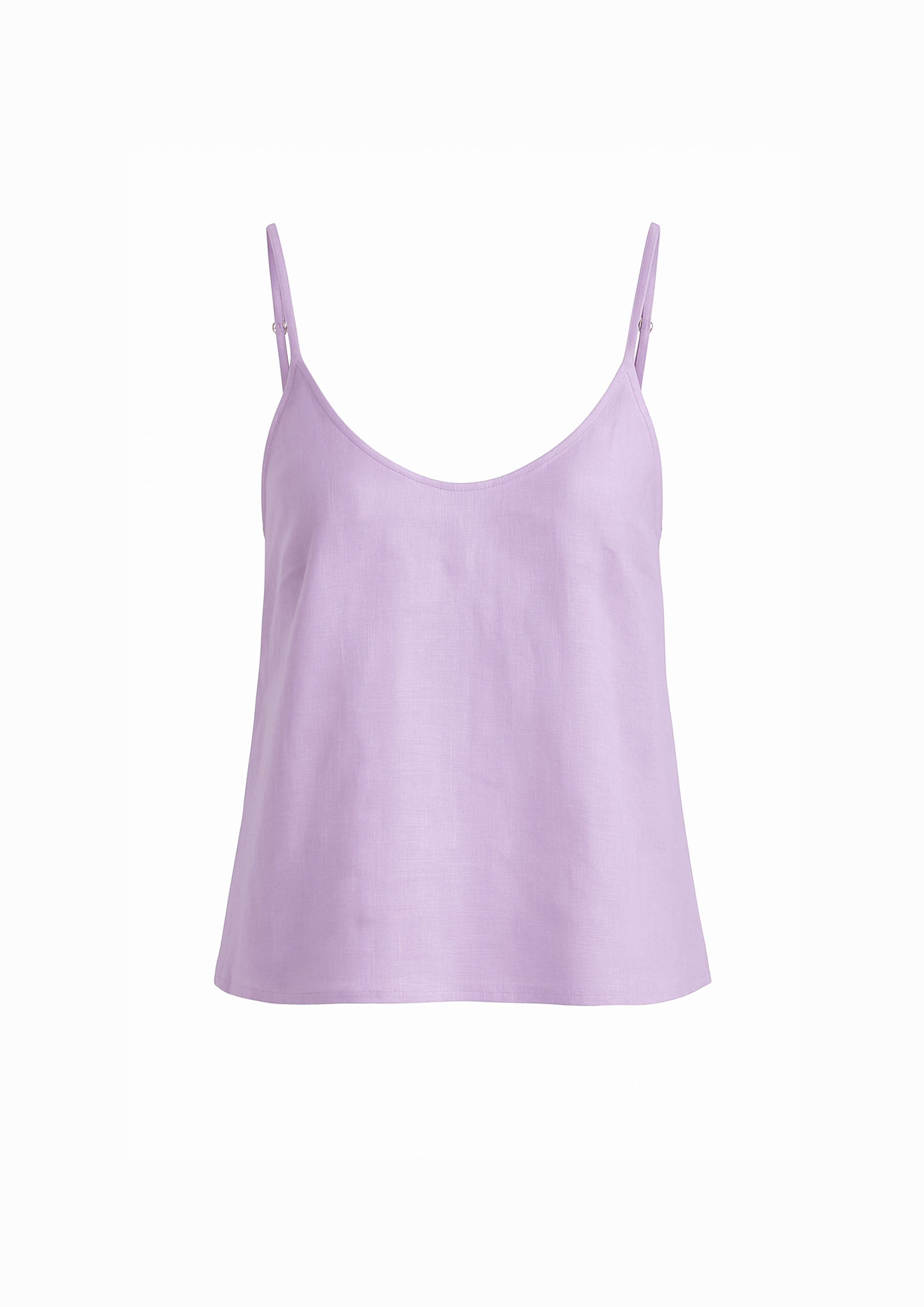 TOP BALOO LILA