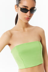 TOP BRISA VERDE