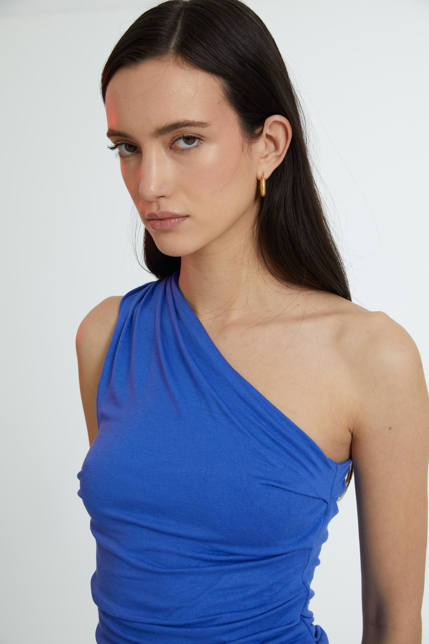 TOP DELIA