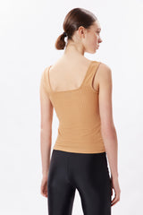 TOP FROU CAMEL