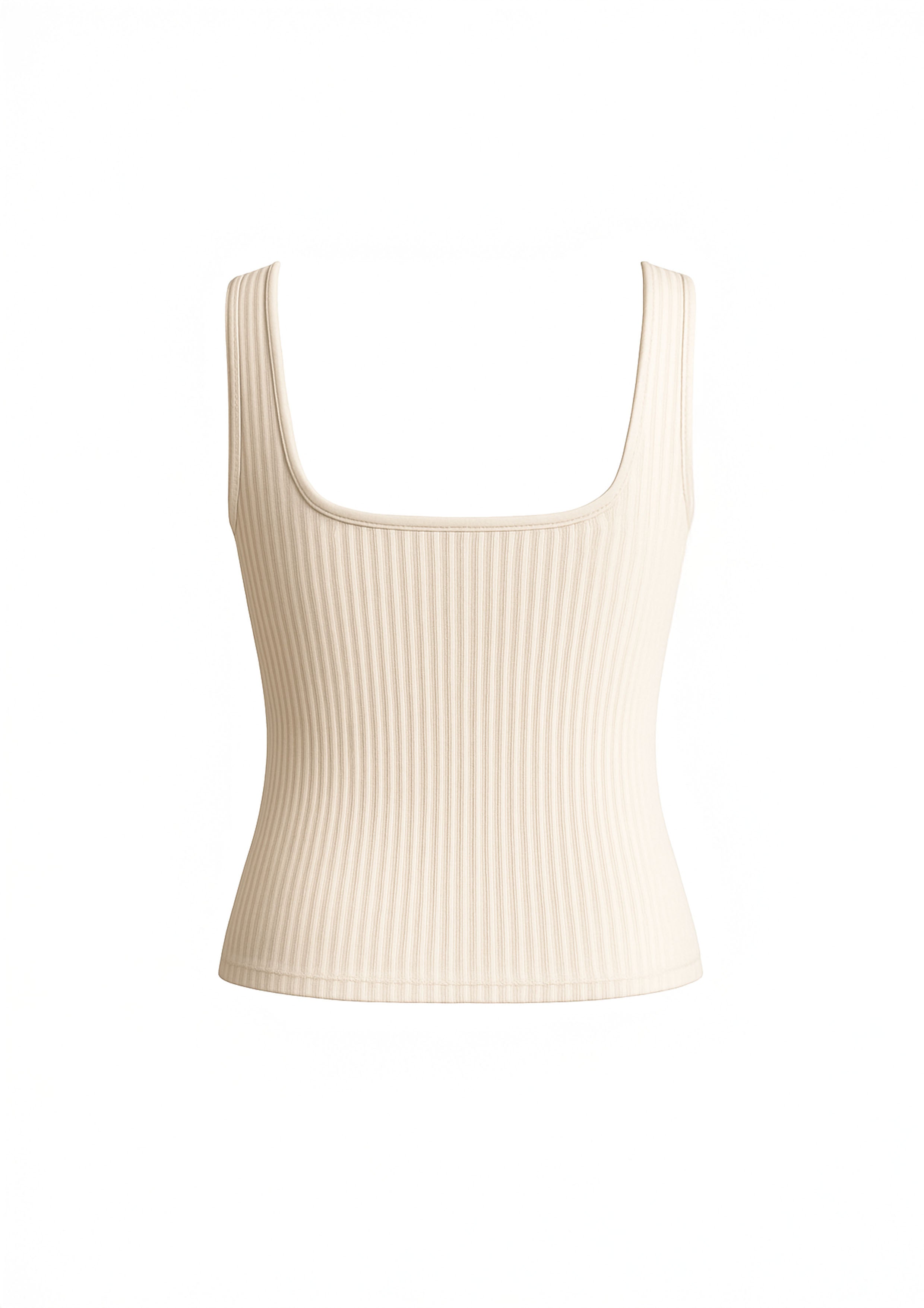 TOP FROU BLANCO
