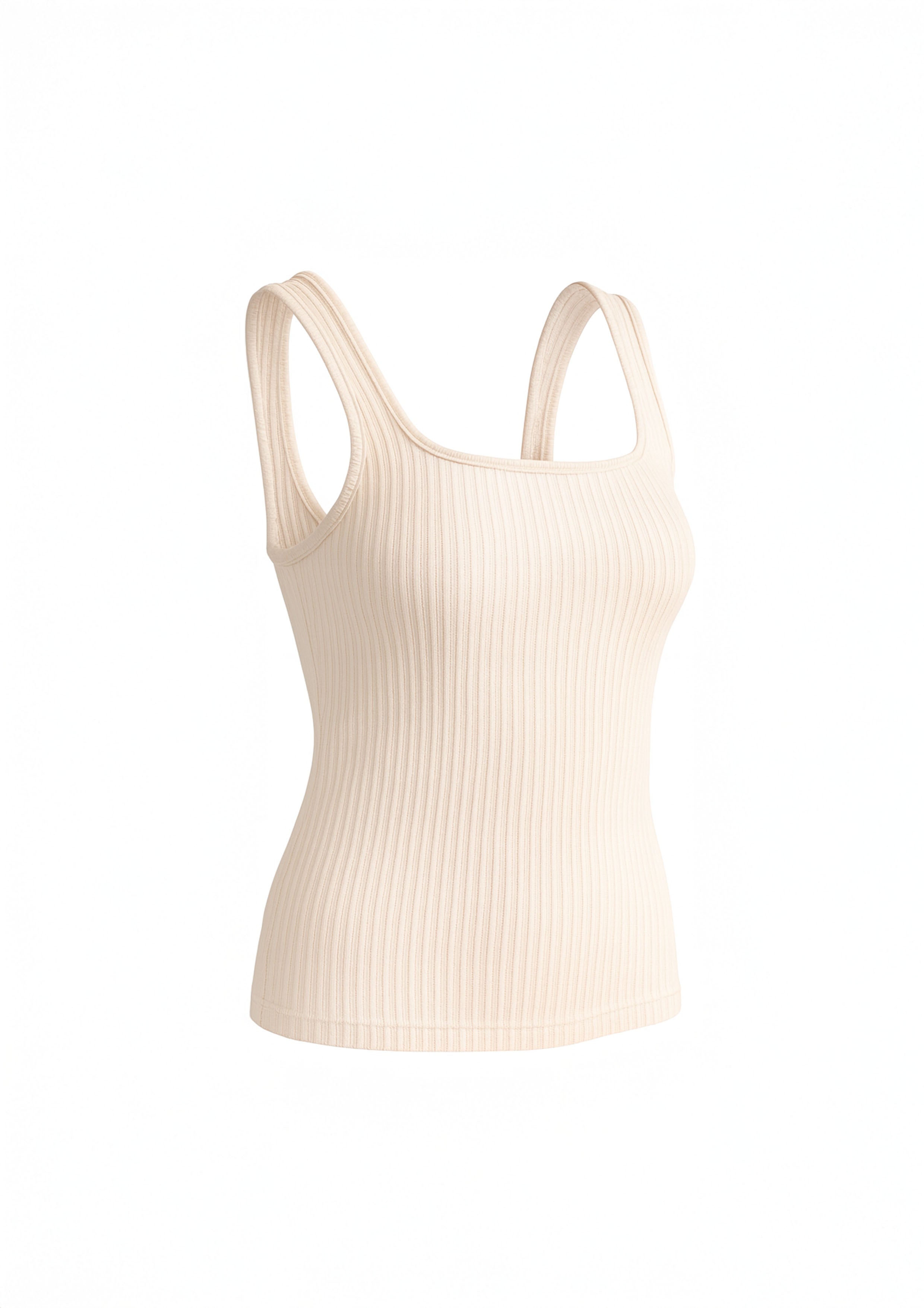 TOP FROU BLANCO